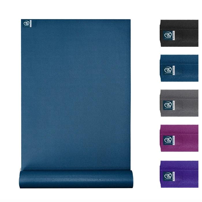 Fitness Mad Studio Yoga Mat ASTUDIO5