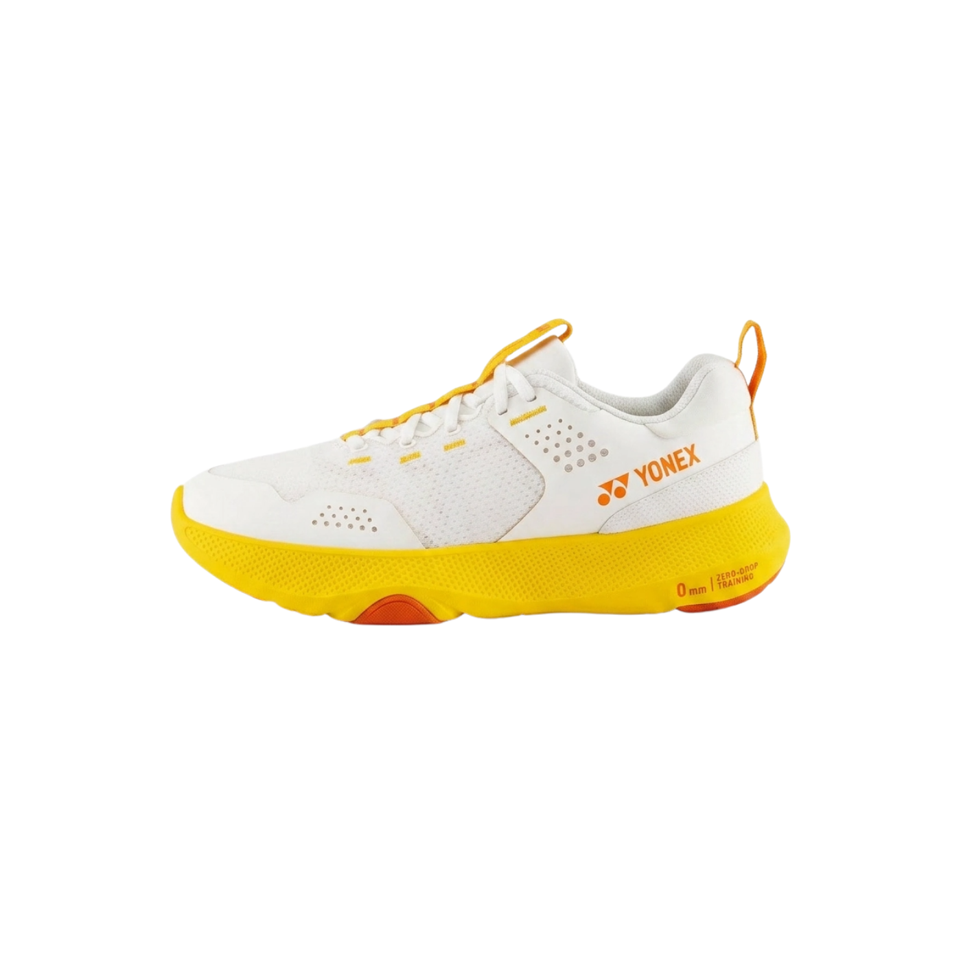 Yonex Prime Trainer Women's Training Shoes - Natural Natural Running Shoes Yonex