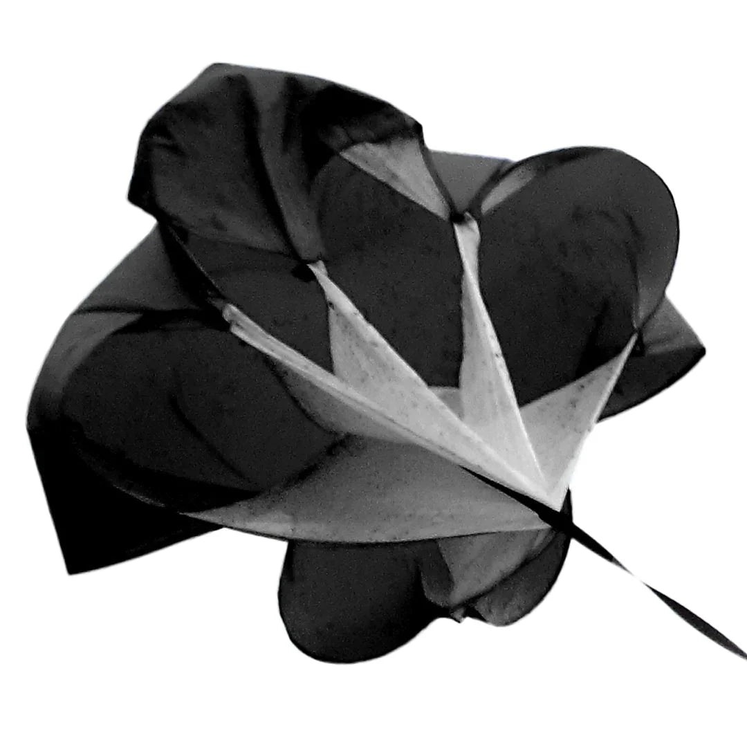 Rhino Speed Chute Exercise & Fitness Rhino