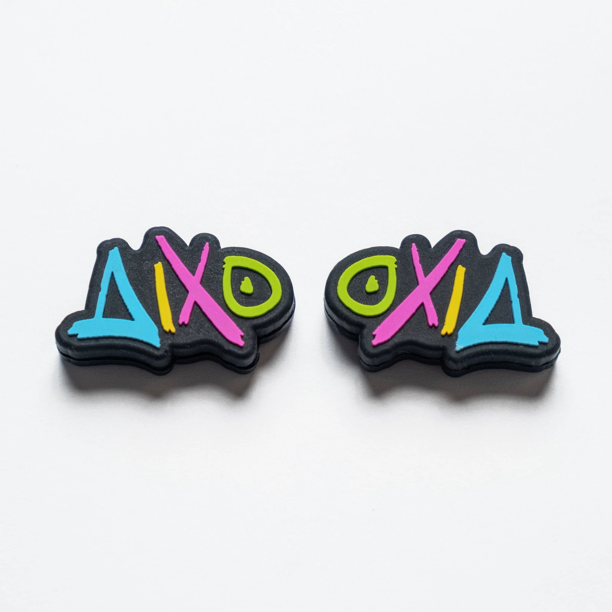 AIXO Tagged Dampener Dampener Aixo