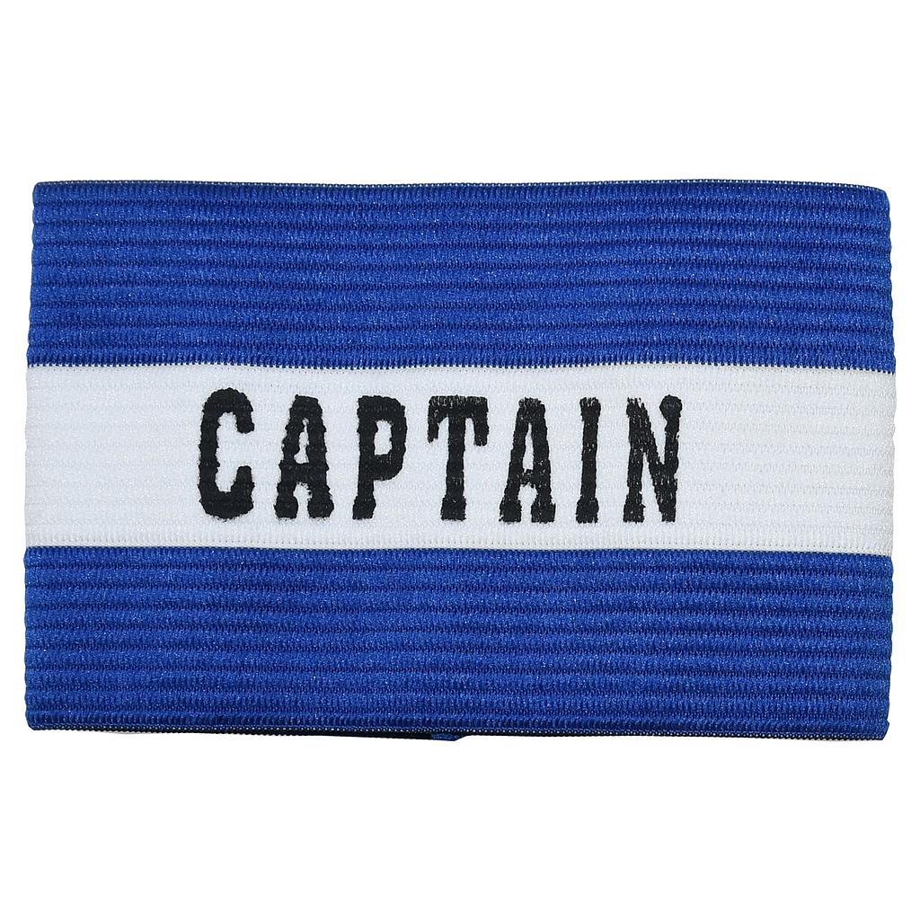 Precision Captains Armband Junior - 4 Colours (TR692) Arm Band Precision