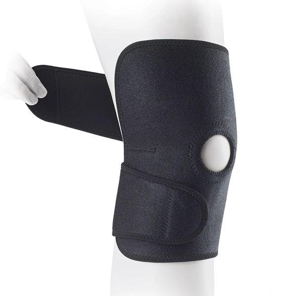 Ultimate Knee Support UP5310 Supports & Braces Ultimate Performance