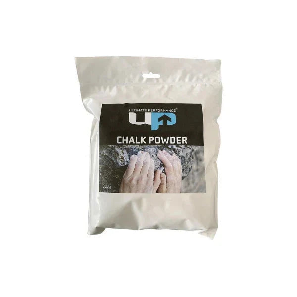 Ultimate Performance Chalk Powder Fine