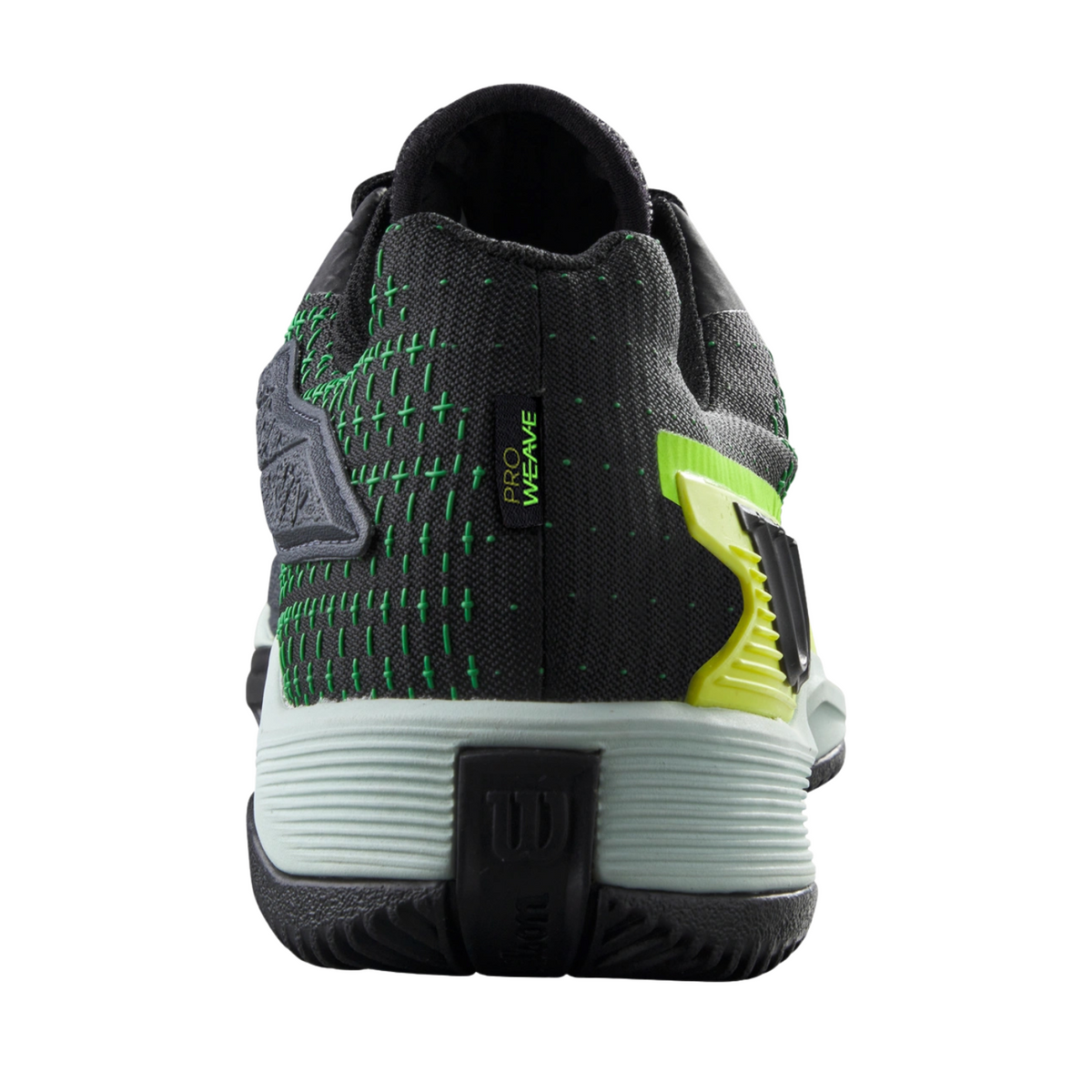 Wilson Rush Pro Extra Duty Tennis Shoes Men Clearance Wilson