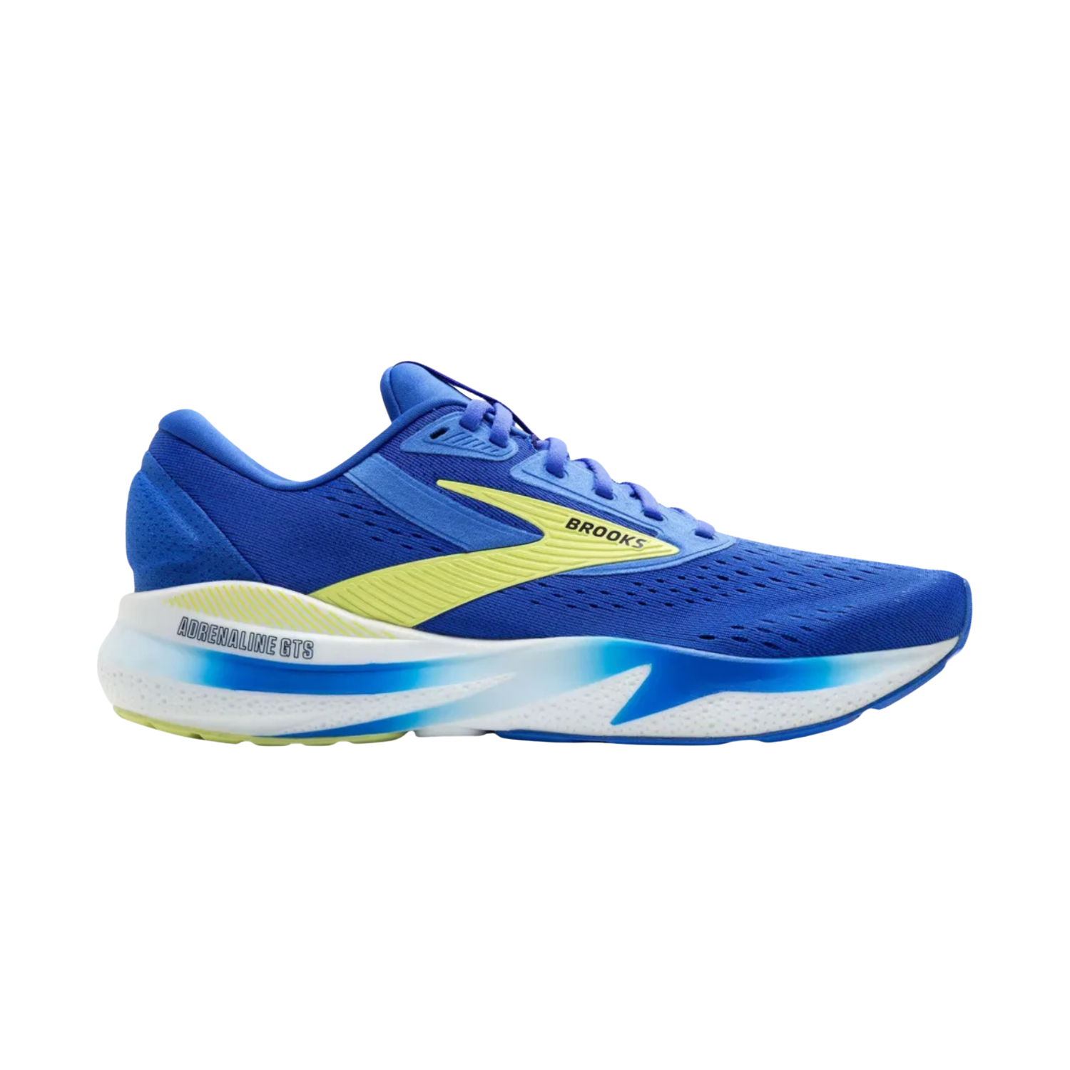 Brooks Adrenaline M GTS 24 110437 Running Shoes Brooks