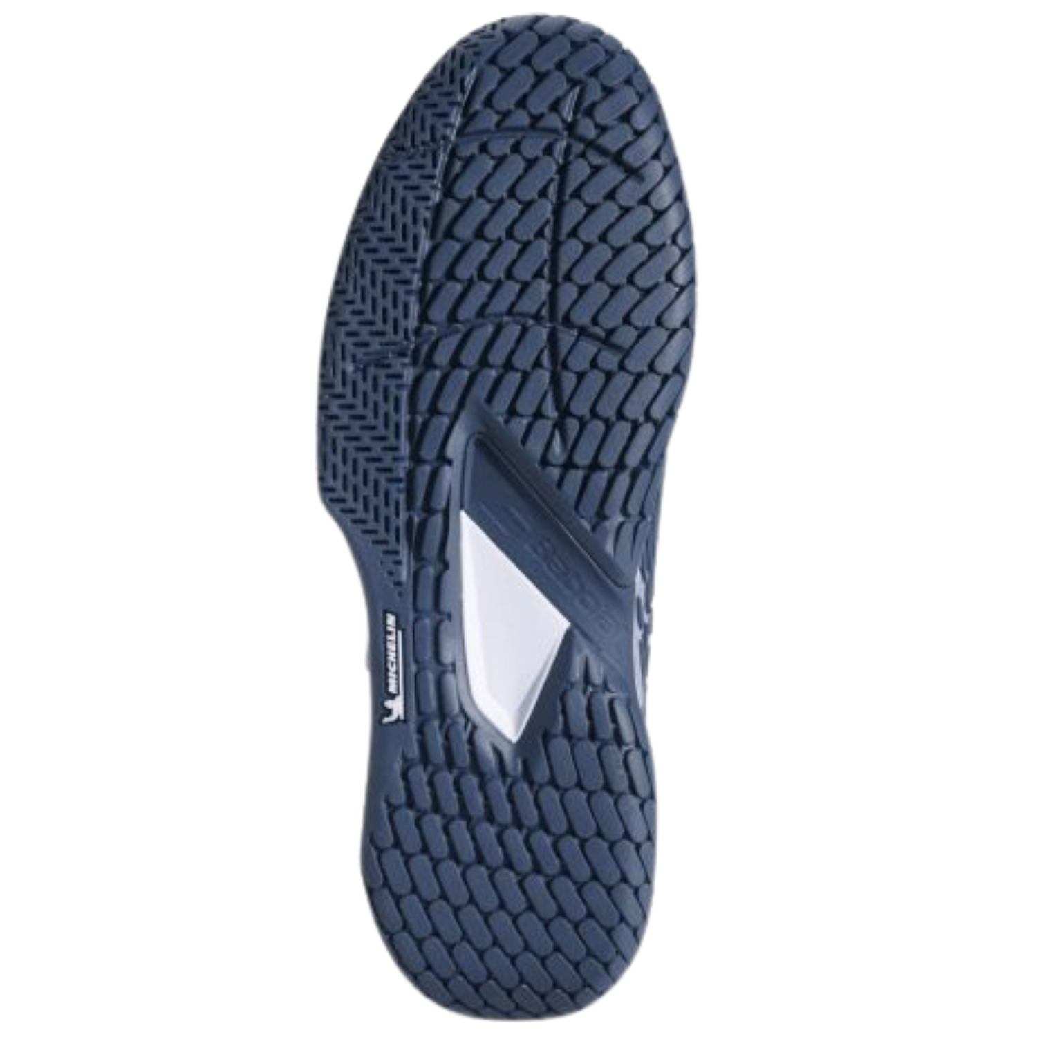 Babolat Propulse Fury 3 All Court (3A0S25B208) Tennis Shoes Men Tennis Shoes Babolat
