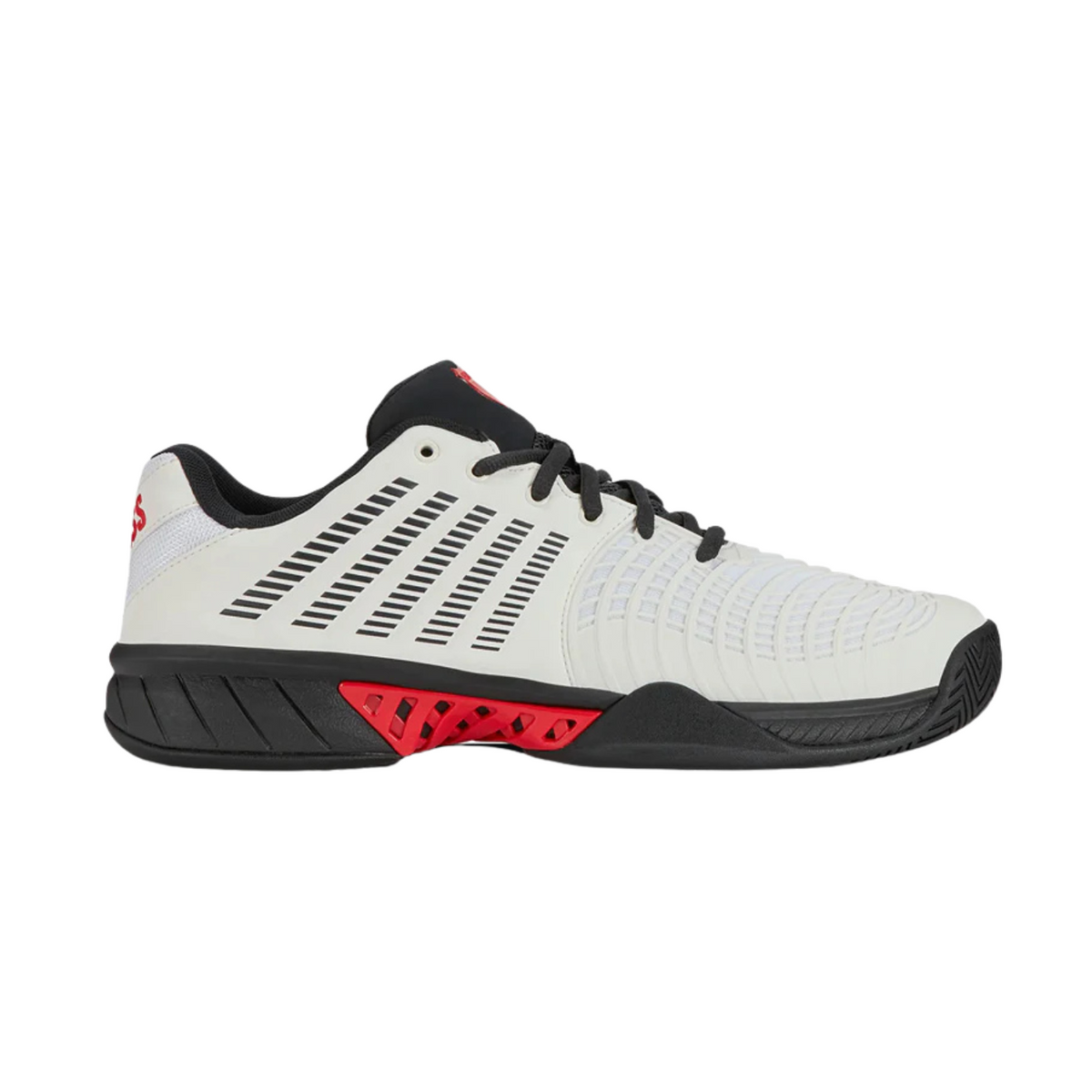 K-Swiss TFW Express Light 3 M 08562104M Tennis Shoes K-Swiss