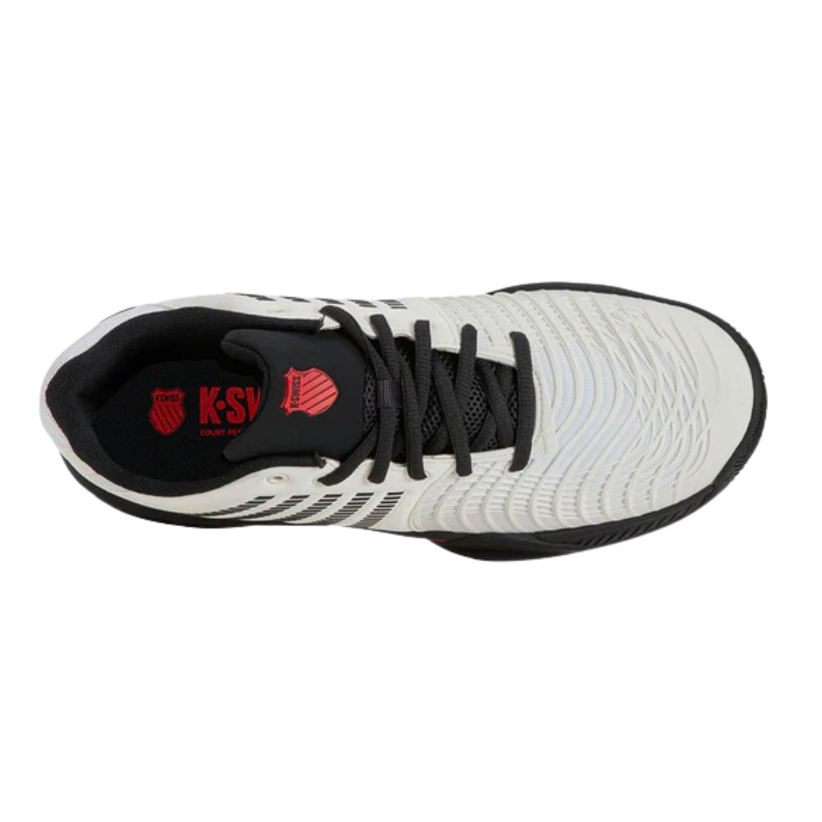 K-Swiss TFW Express Light 3 M 08562104M Tennis Shoes K-Swiss