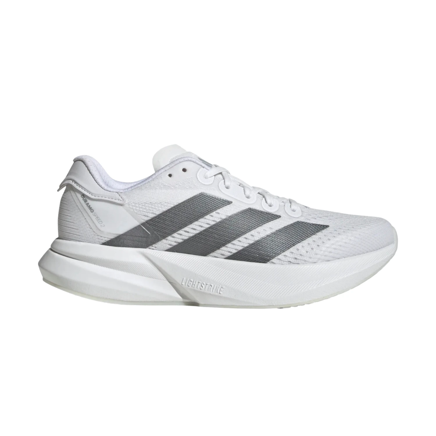 Adidas Duramo Speed 2 Running Shoes Women IH8210 Running Shoes Adidas