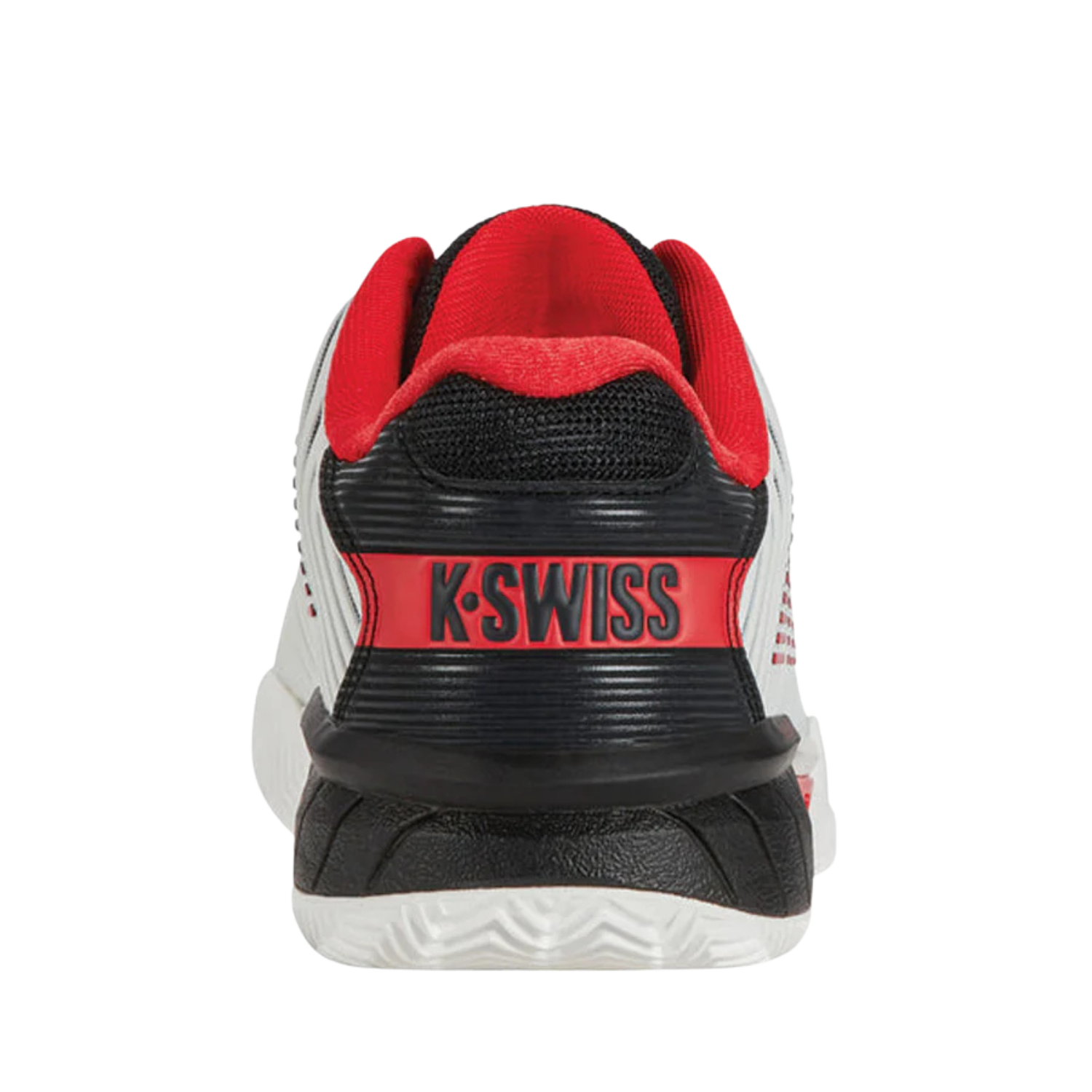 K-Swiss TFW Hypercourt Express 2 M 06613104M
