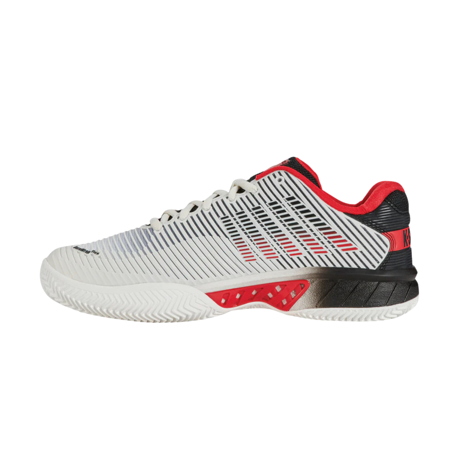 K-Swiss TFW Hypercourt Express 2 M 06613104M Tennis Shoes K-Swiss