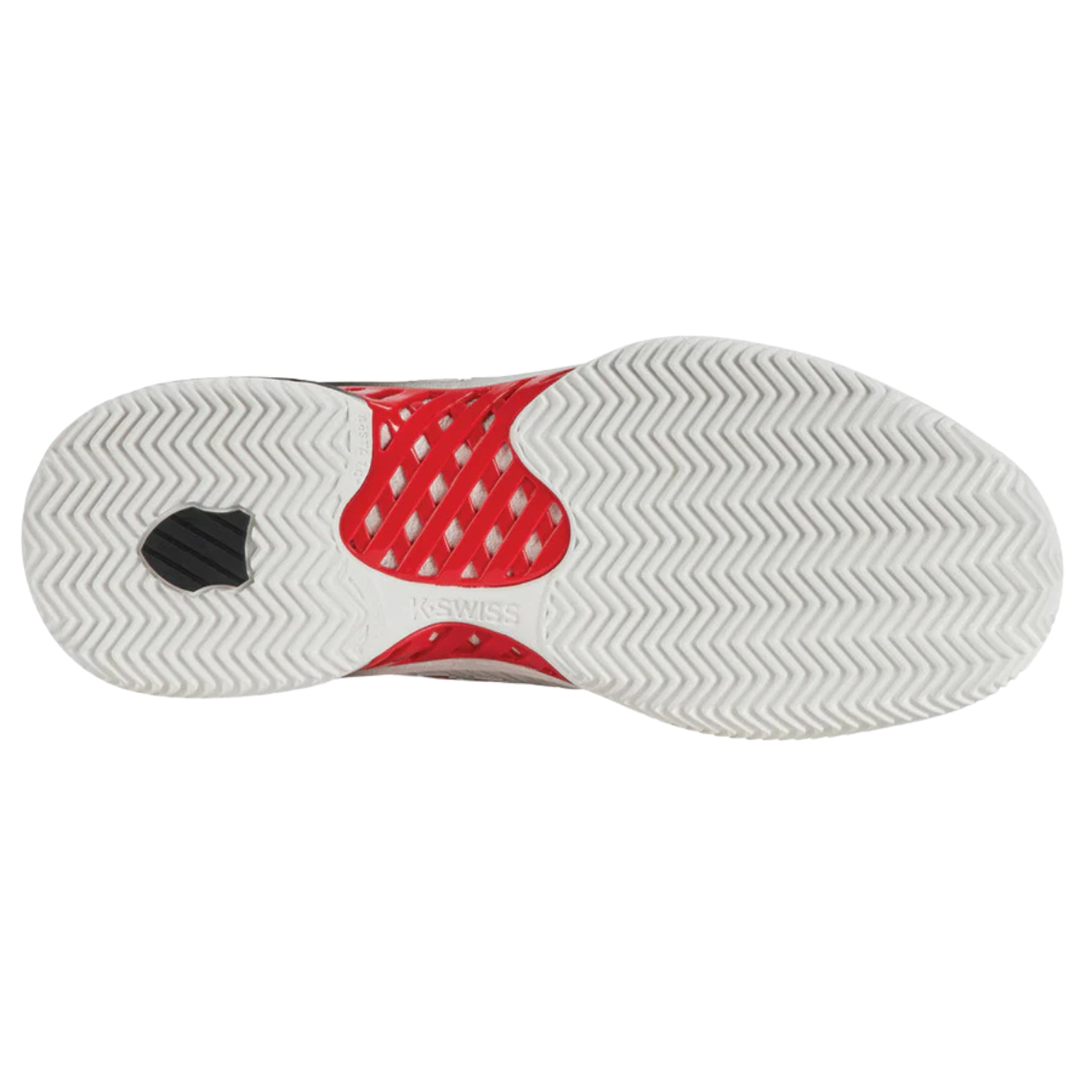 K-Swiss TFW Hypercourt Express 2 M 06613104M