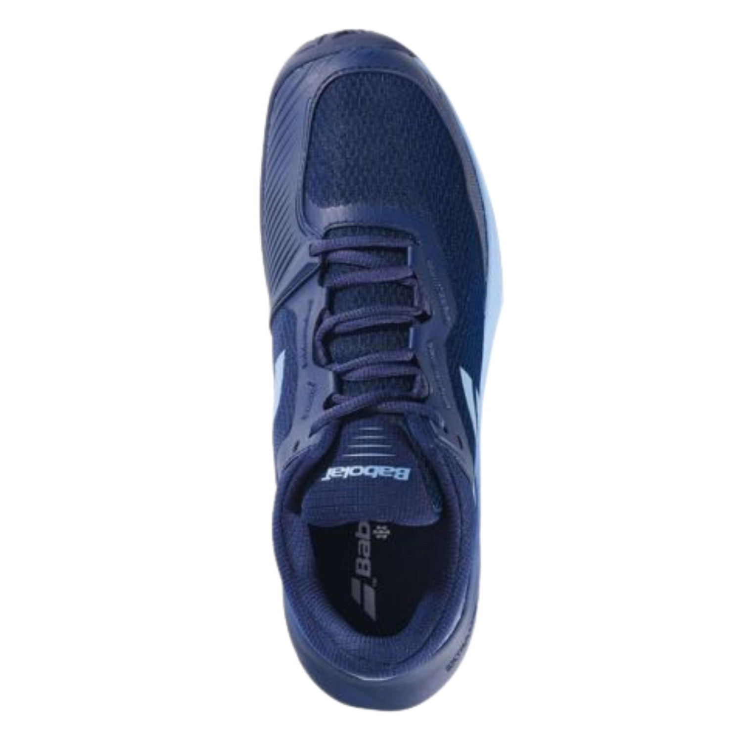 Babolat SFX 4 All Court (3A0S25A529) Tennis Shoes Men (Drive Blue) Tennis Shoes Babolat