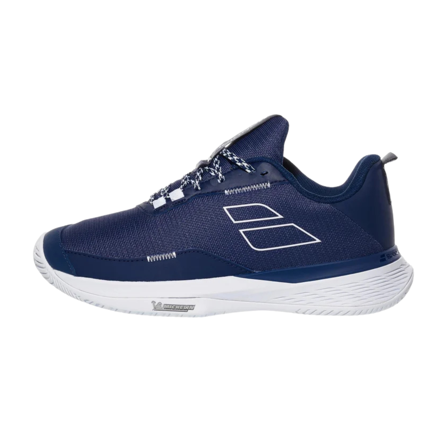 Babolat SFX Evo All Court (3A0S25A555) Tennis Shoes Men