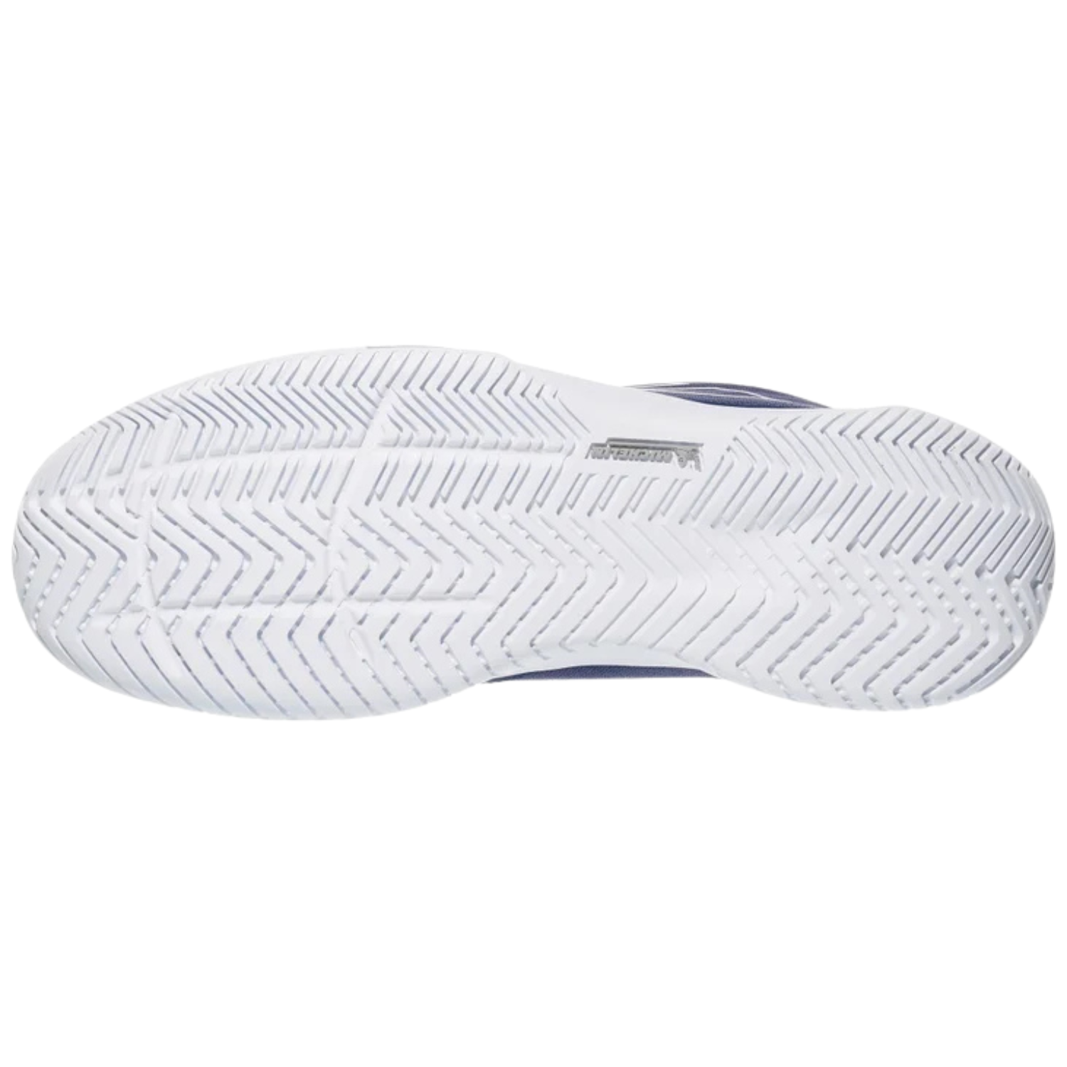 Babolat SFX Evo All Court Tennis Shoes Men - Dark Blue/White Tennis Shoes Babolat