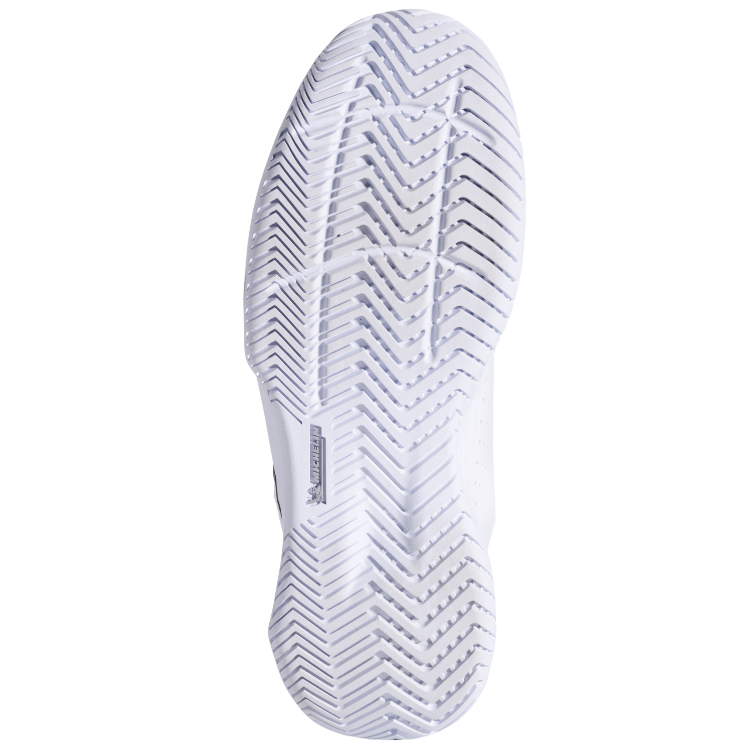 Babolat SFX Evo All Court Wimbledon 2025 Tennis Shoes Women Tennis Shoes Babolat
