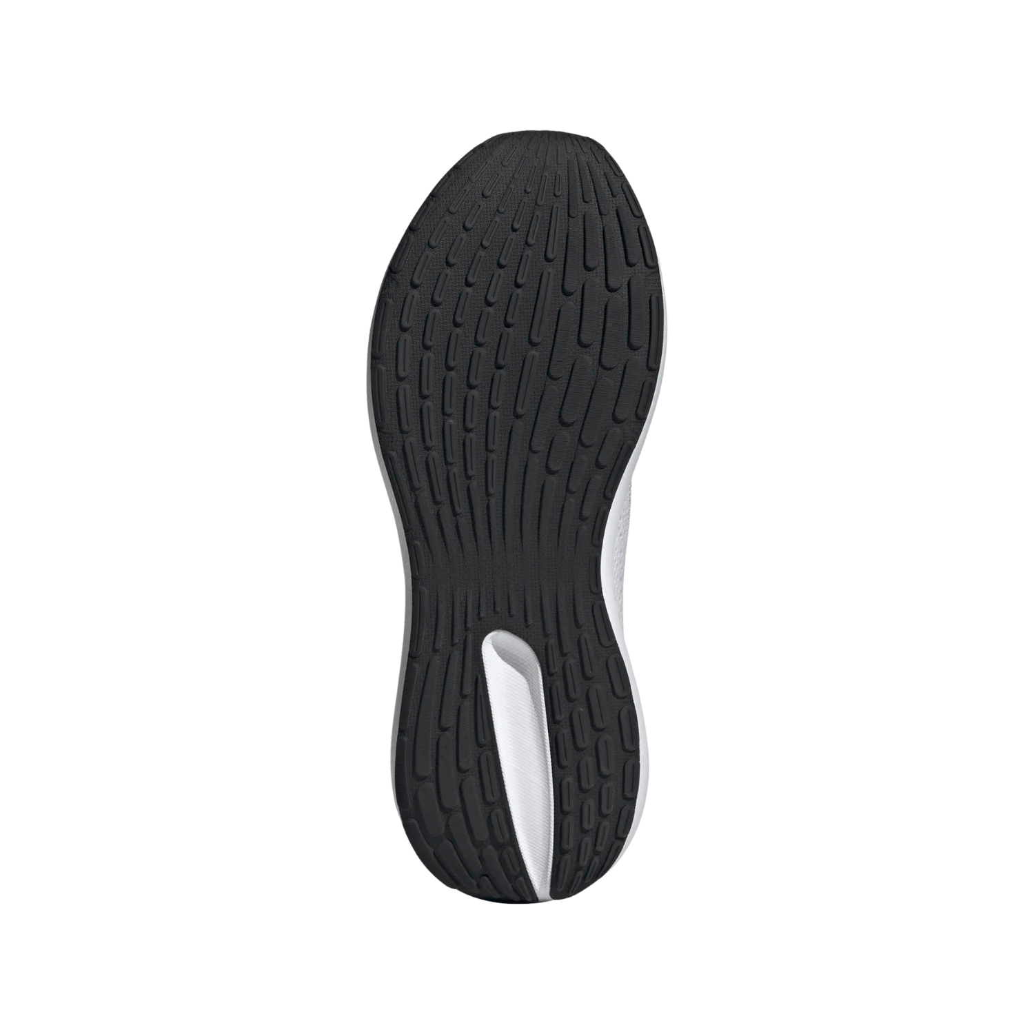 Adidas Response Runner Running Shoes Unisex - White Running Shoes Adidas