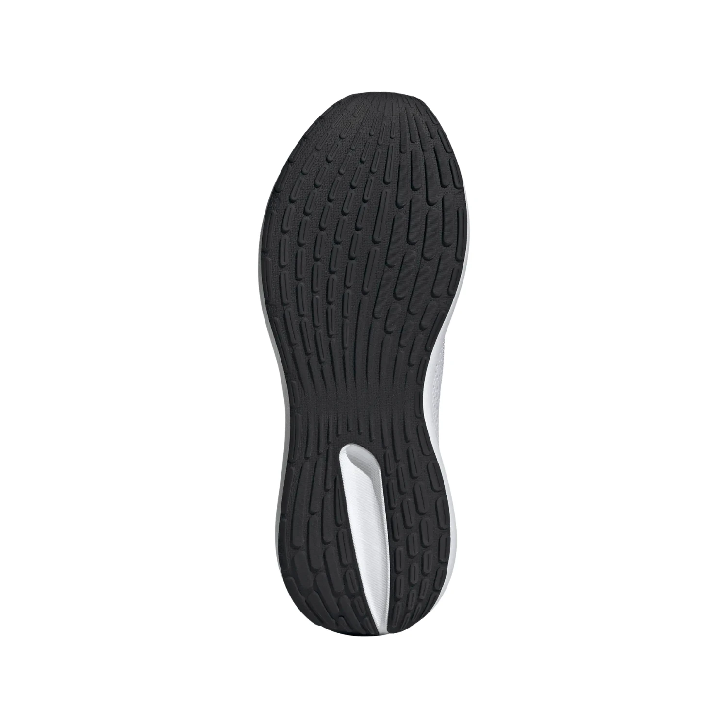 Adidas Response Runner Running Shoes Unisex - White Running Shoes Adidas