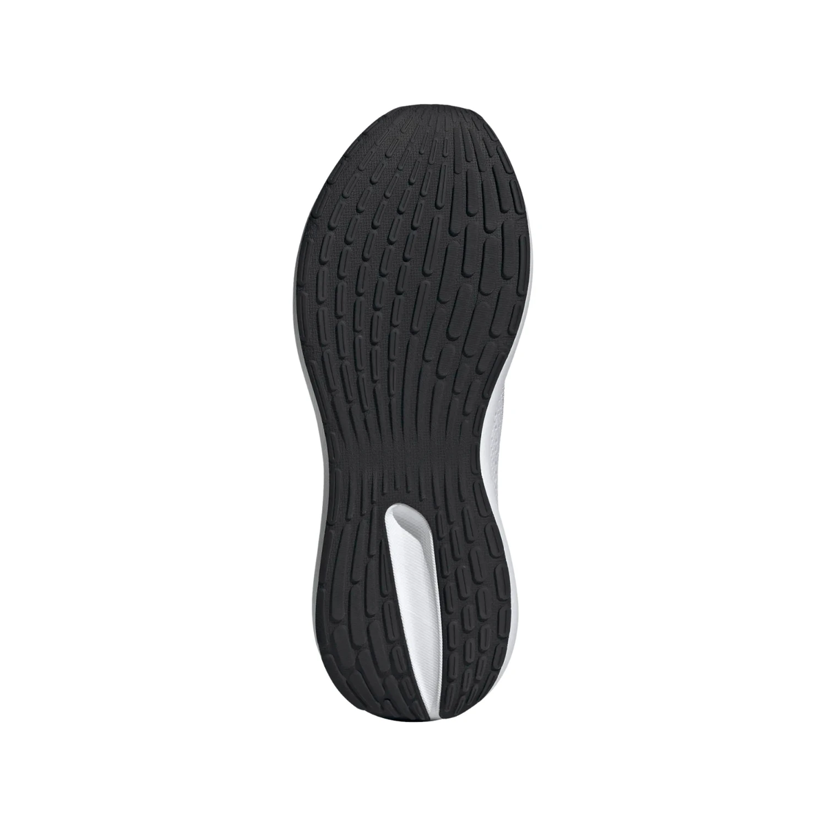 Adidas Response Runner Running Shoes Unisex, White, additional view