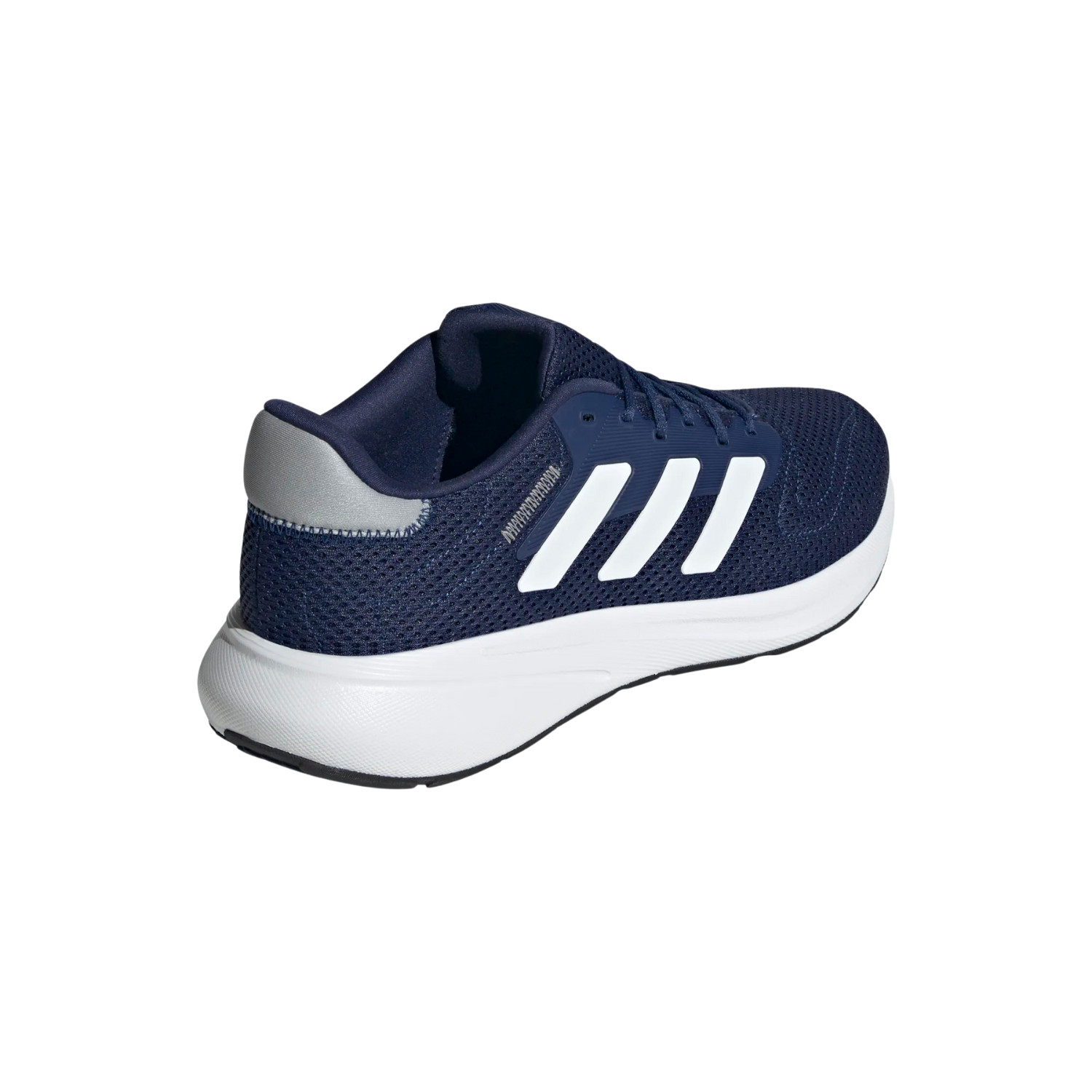 Adidas Response Runner Running Shoes Unisex - Dark Blue Running Shoes Adidas