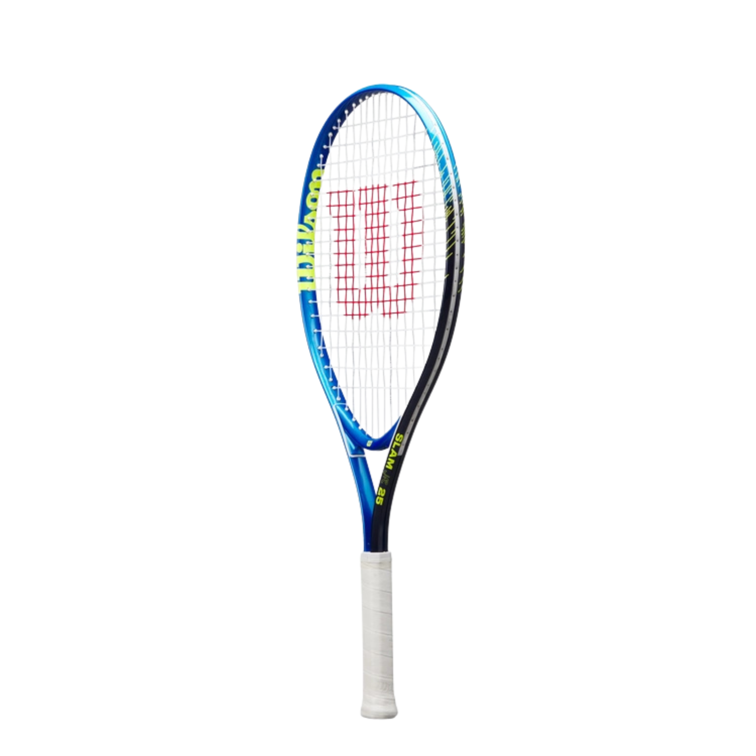 Wilson Slam Junior 25 Boys (WR171810U) Tennis Racket (205g)