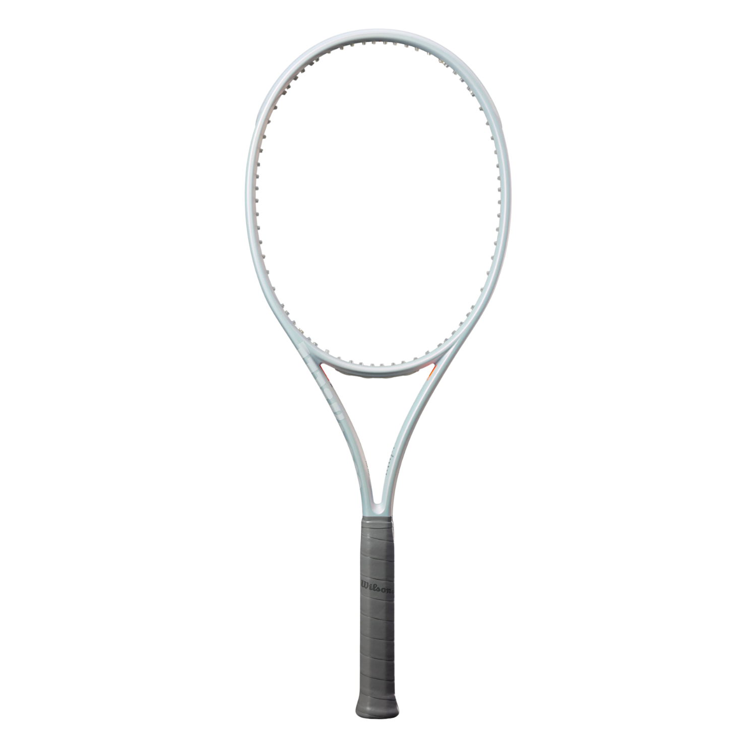 Wilson Shift 99L V1 Tennis Racket (Free Restring) 285g