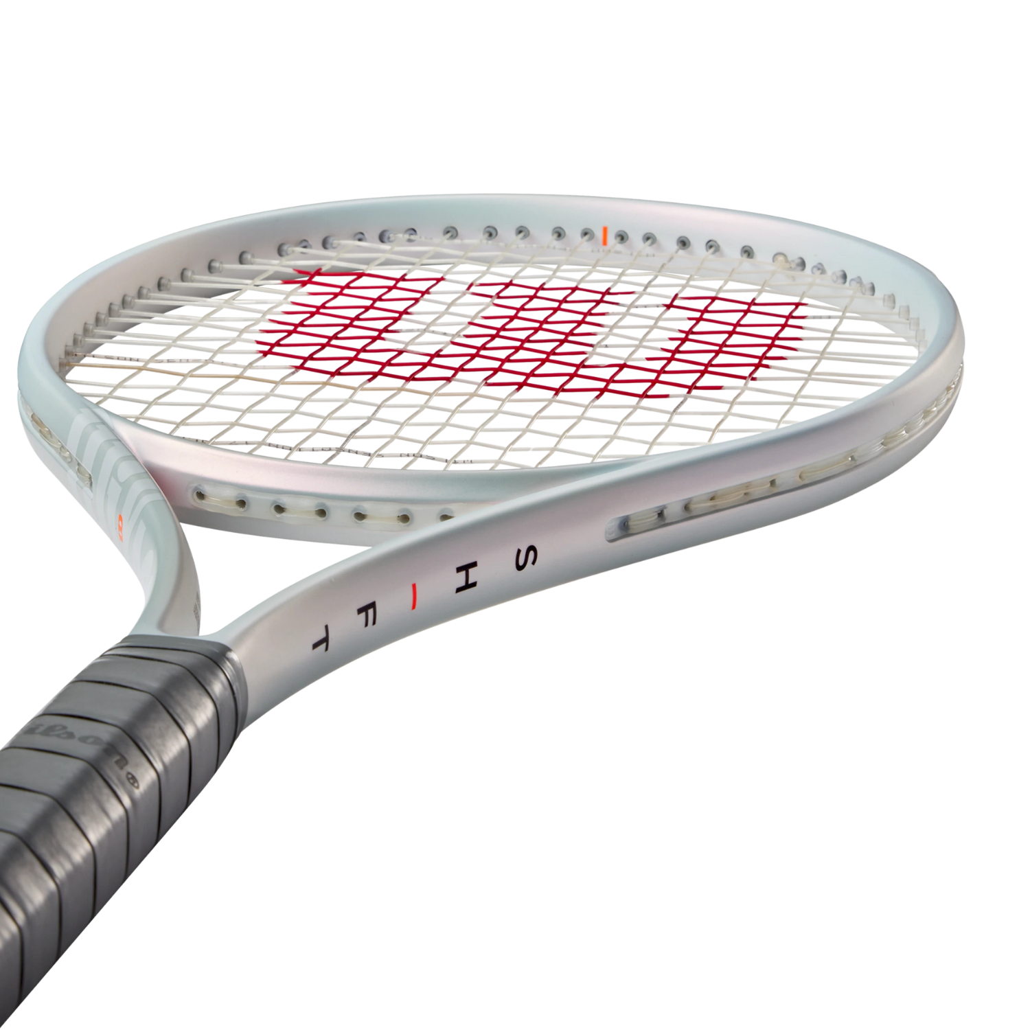 Wilson Shift 99L V1 Tennis Racket (Free Restring) 285g
