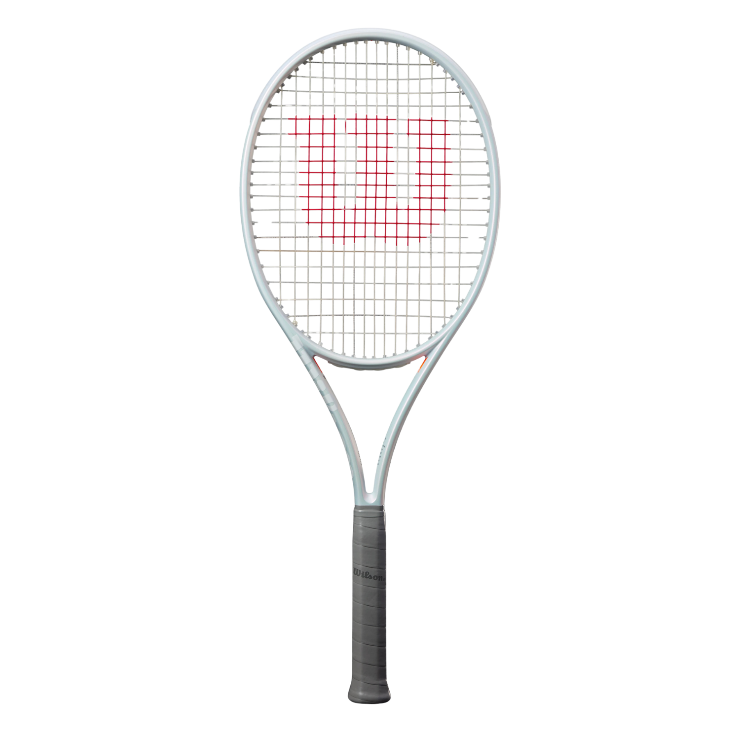 Wilson Shift 99L V1 Tennis Racket (Free Restring) 285g Tennis Rackets Wilson