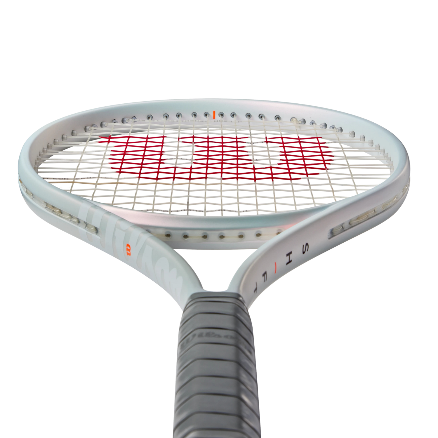 Wilson Shift 99L V1 Tennis Racket (Free Restring) 285g