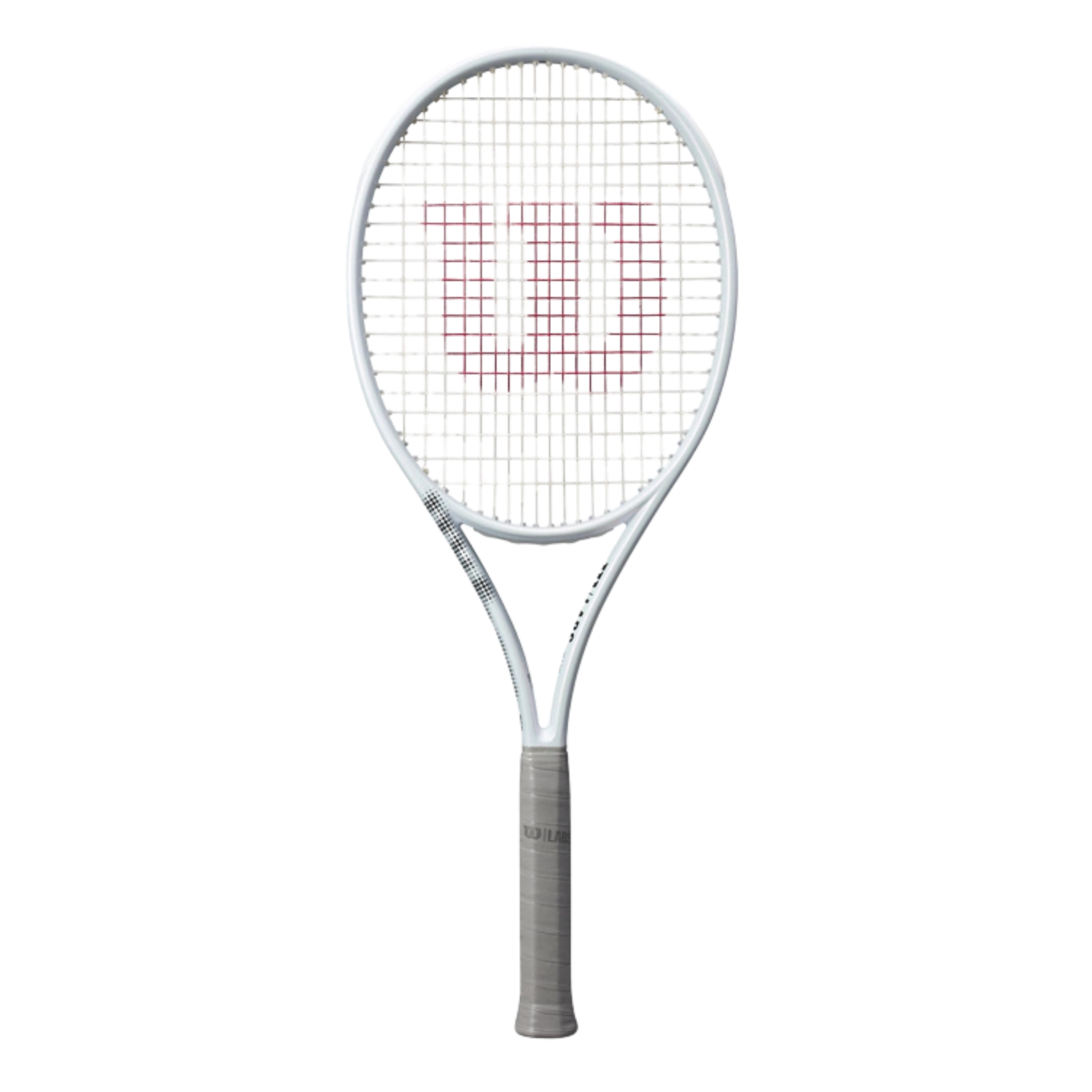 Wilson Shift 99 V1 Tennis Racket 300g (Free Restring) - Unstrung Tennis Rackets Wilson