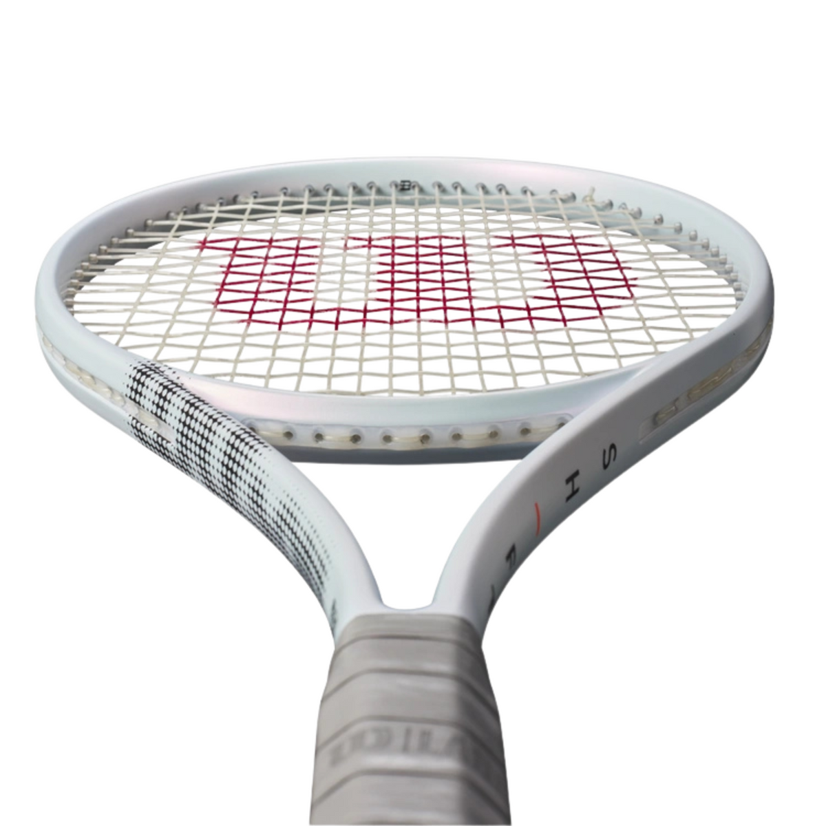 Wilson Shift 99 Pro V1 Tennis Racket 315g (Free Restring) - Unstrung Tennis Rackets Wilson