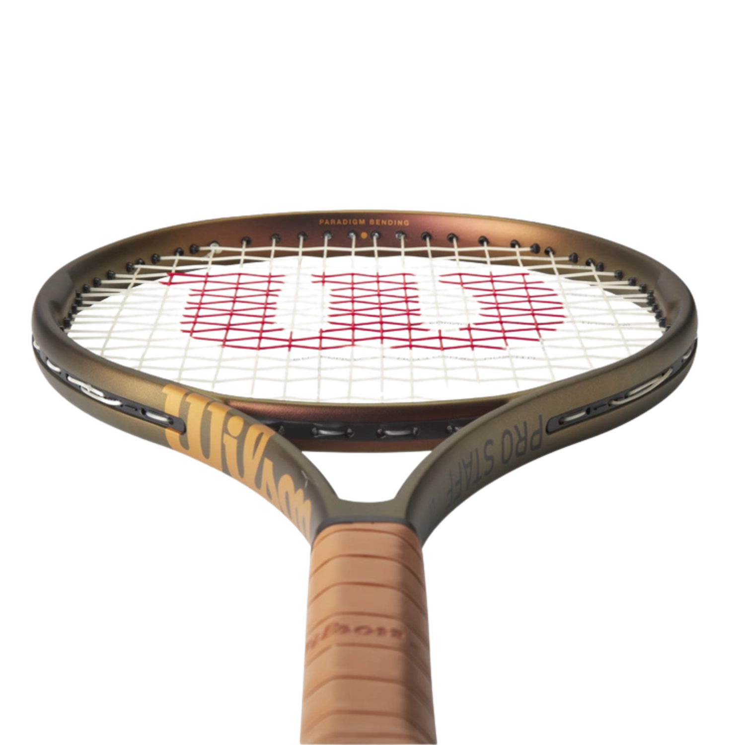 Wilson Pro Staff 26 V14 WR126310