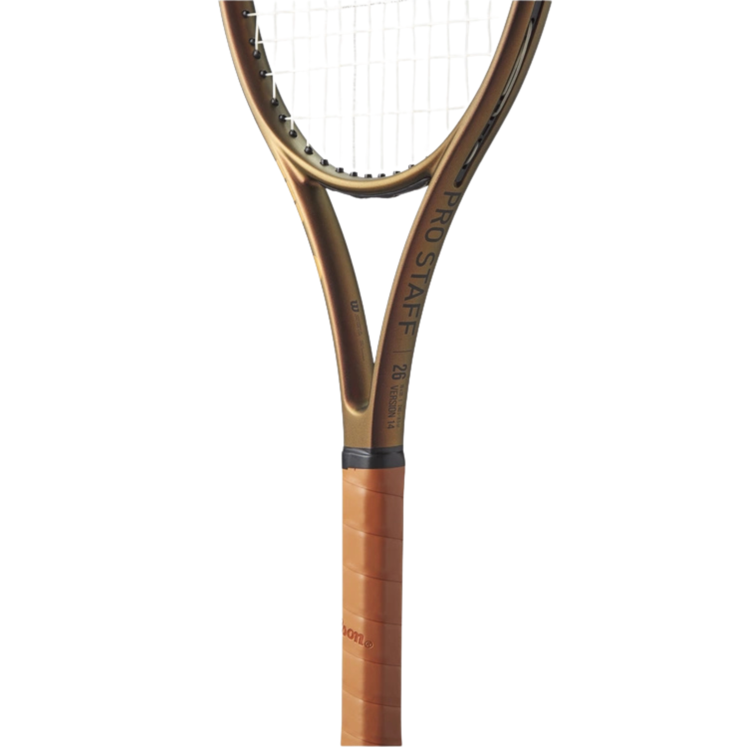 Wilson Pro Staff 26 V14 WR126310