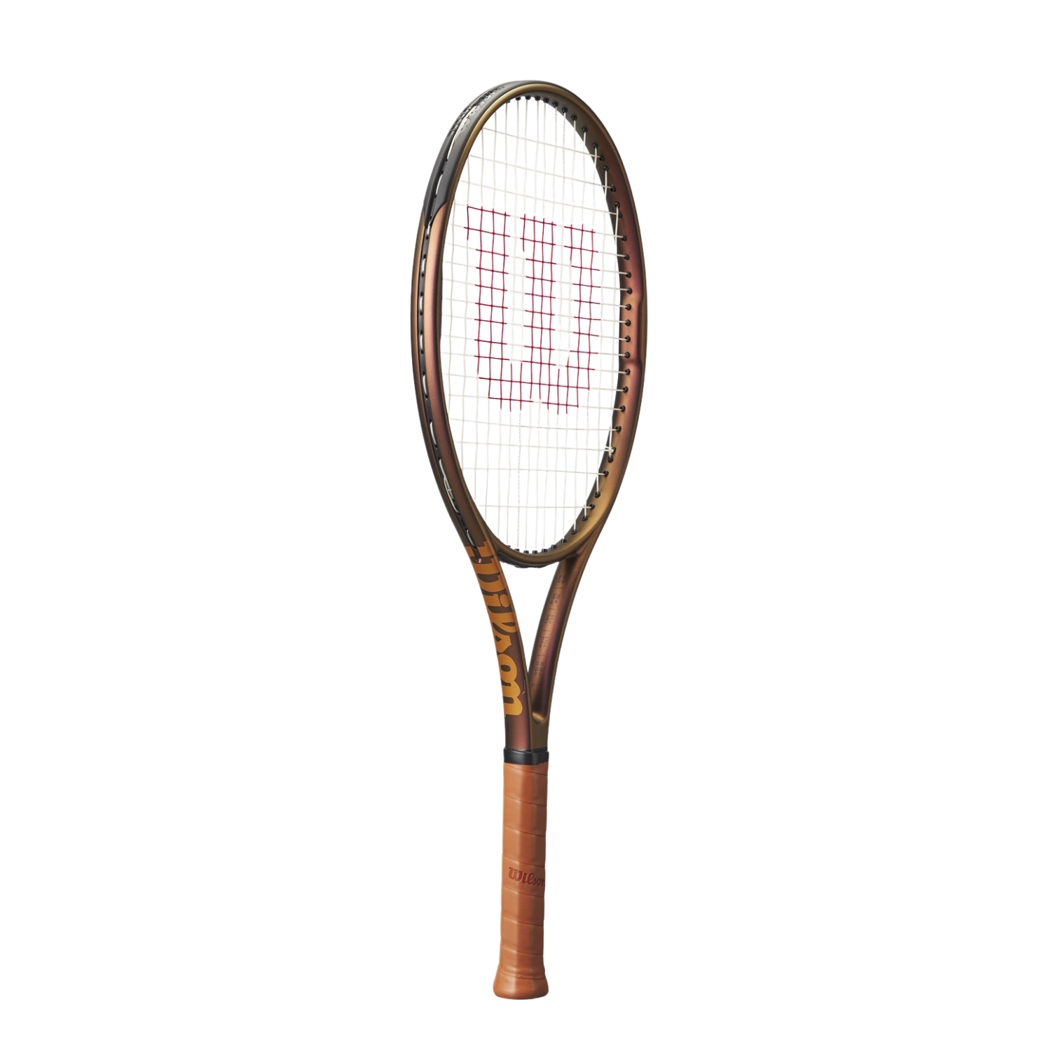 Wilson Pro Staff 26 V14 WR126310 Tennis Rackets Wilson