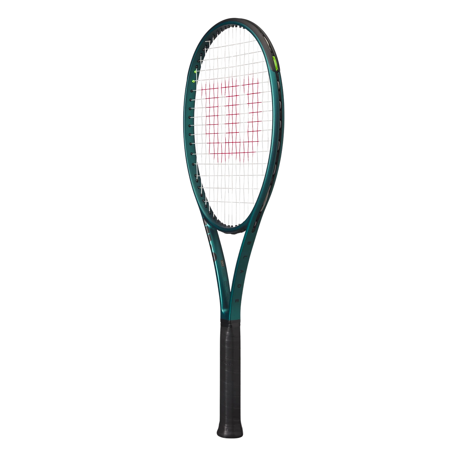 Wilson BLADE 98S V9.0 Tennis Racket 295g (Free Restring) Tennis Rackets Wilson