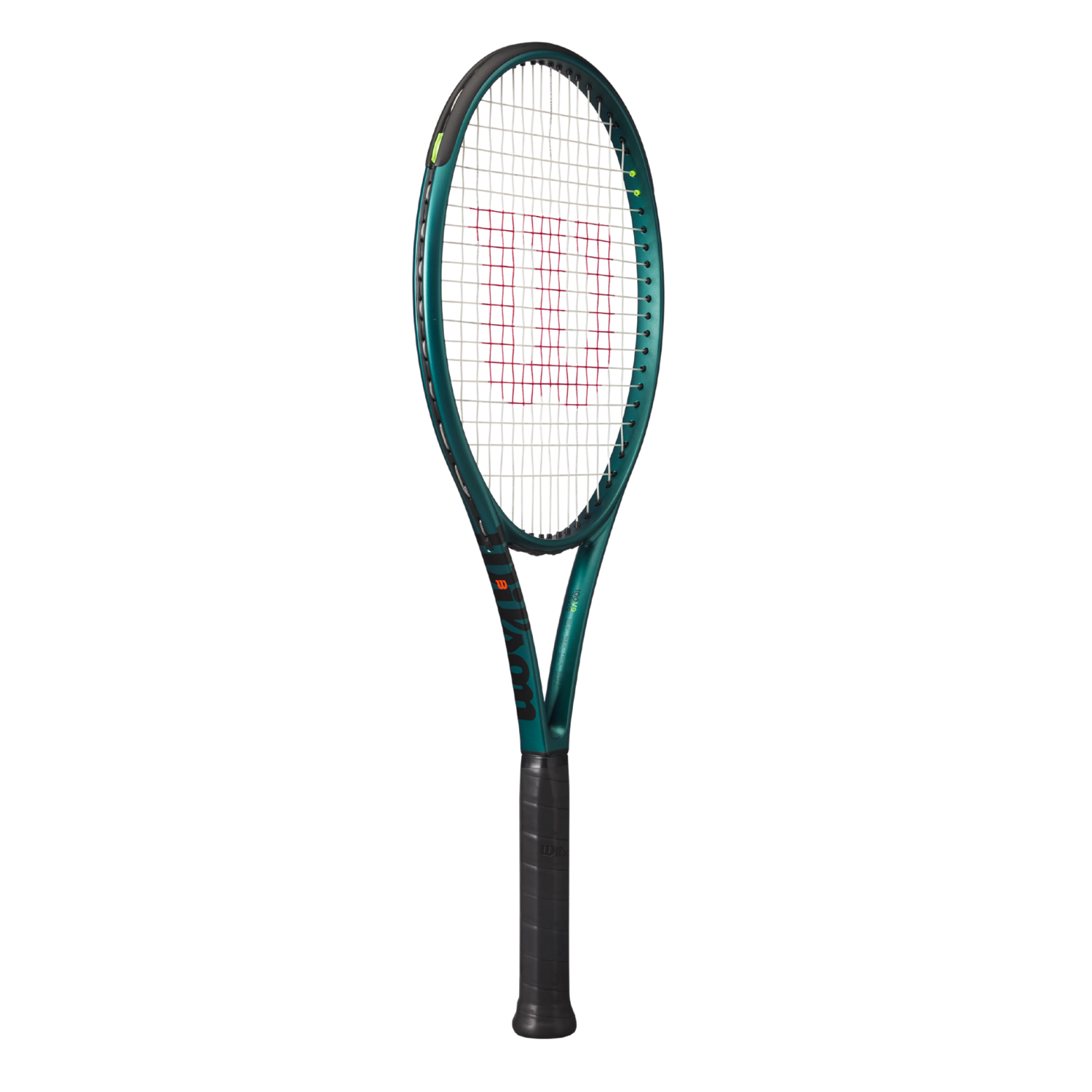 Wilson BLADE 100 V9.0 WR151511 Tennis Rackets Wilson