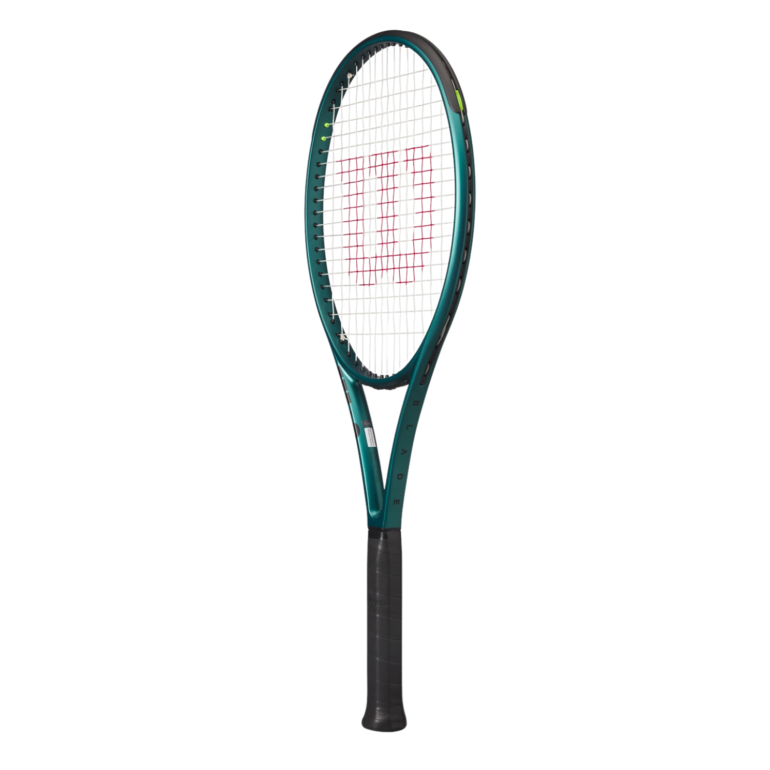 Wilson BLADE 100 V9.0 WR151511 Tennis Rackets Wilson
