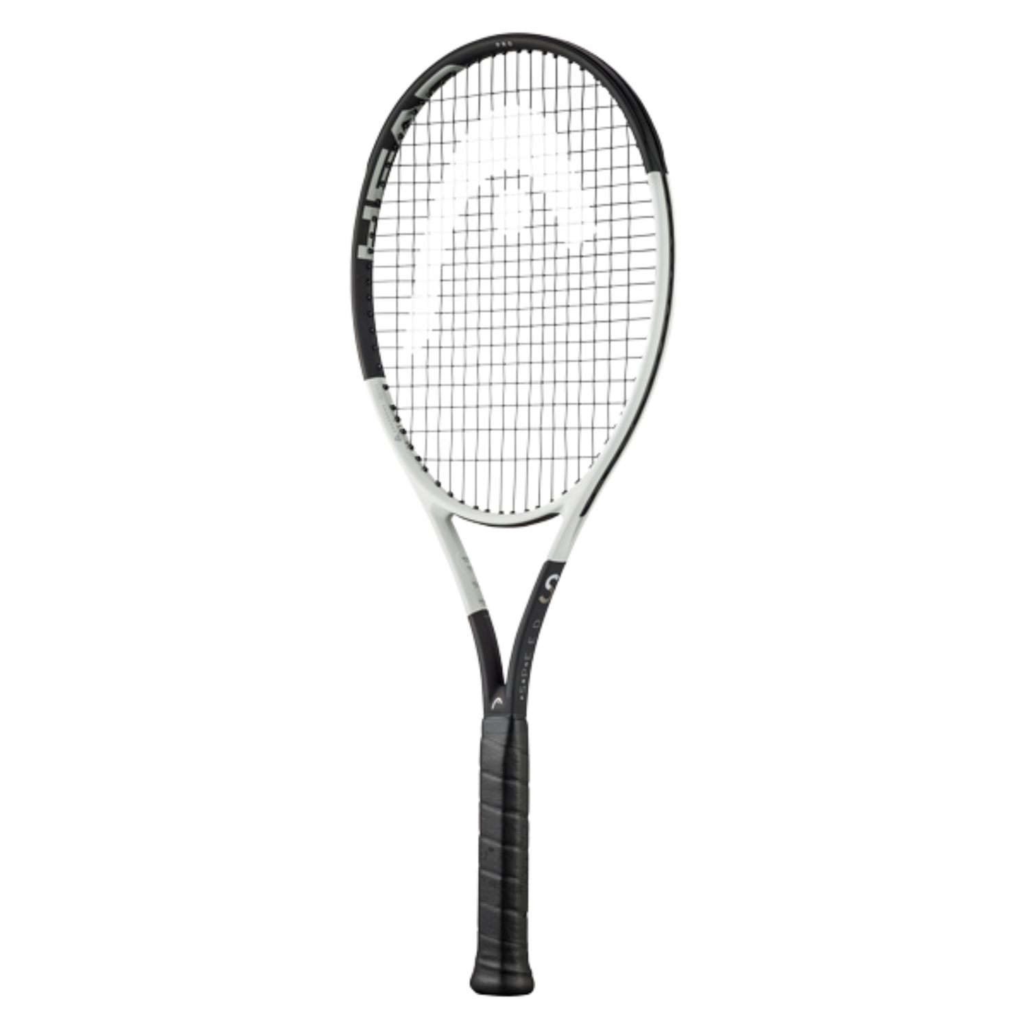 HEAD Speed Pro Tennis Racquet Tennis Rackets Head