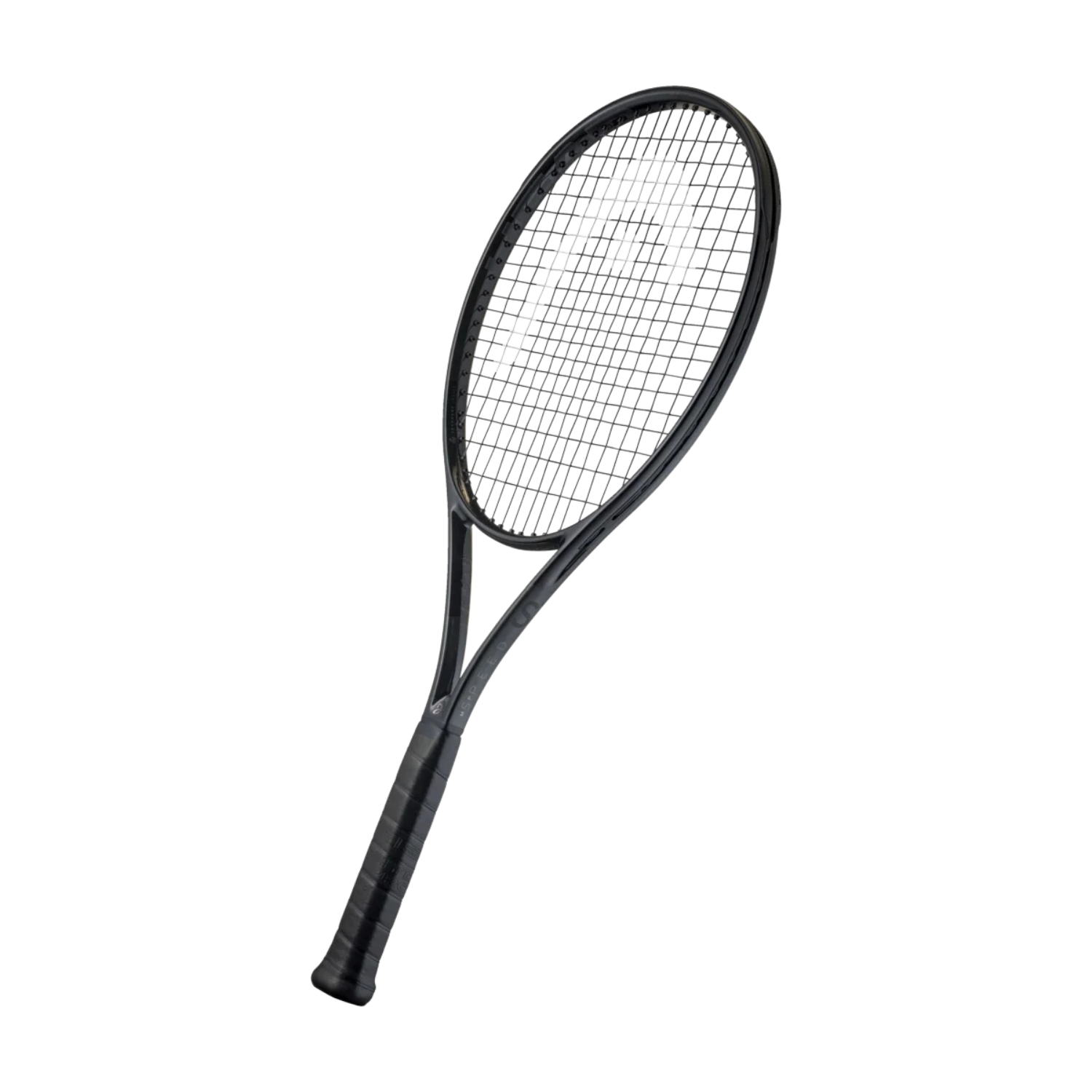 HEAD Speed Pro Legend Tennis Racquet Tennis Rackets Head