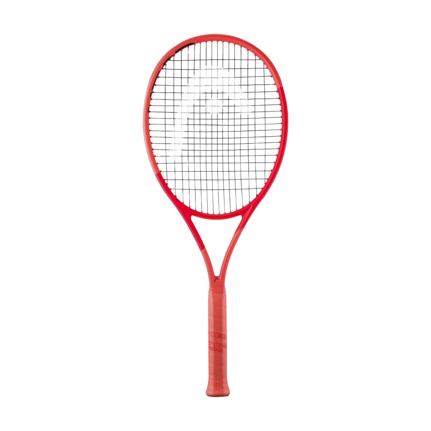 Head Radical TEAM L 2025 Tennis Racquet Tennis Rackets Head