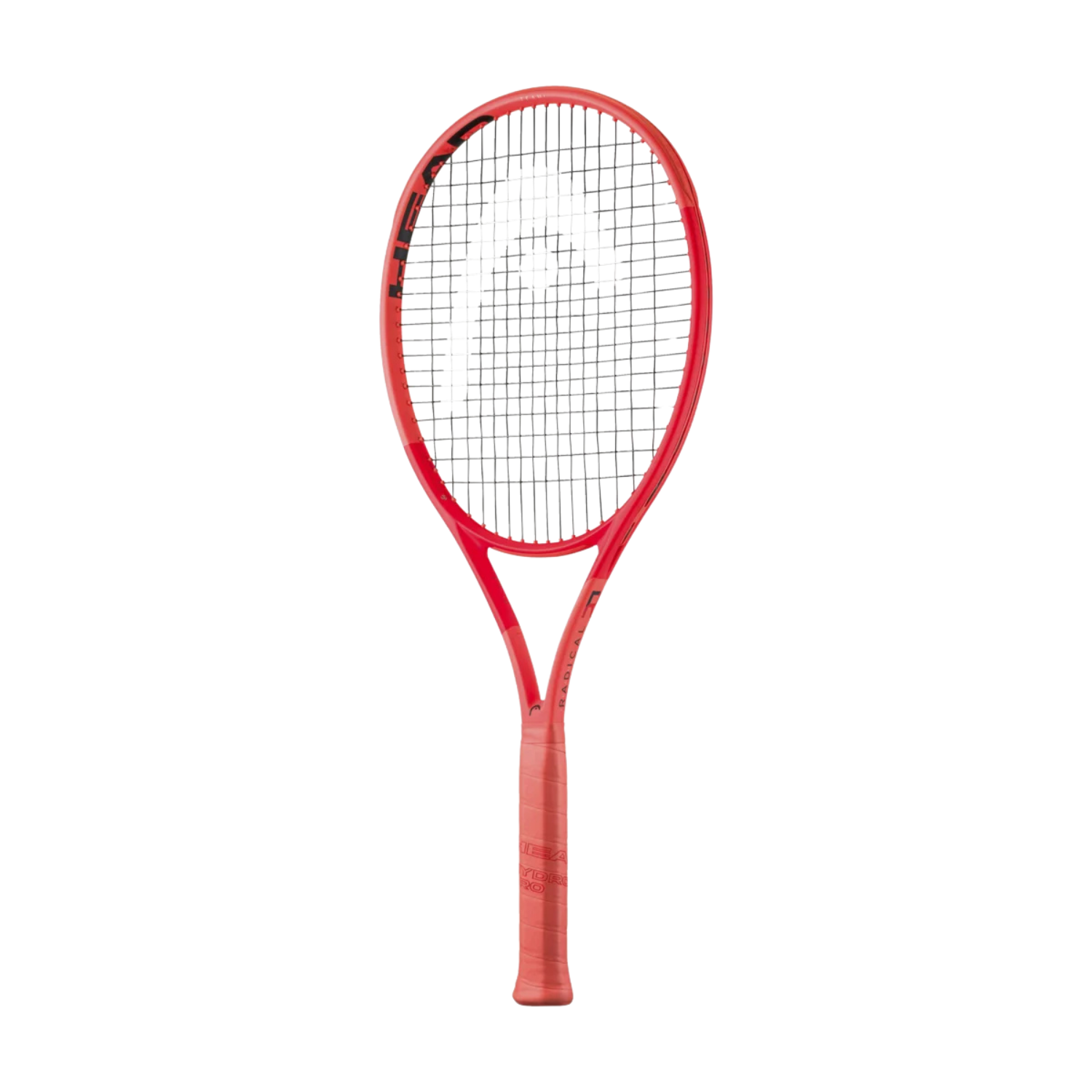 Head Radical TEAM L 2025 Tennis Racquet Tennis Rackets Head