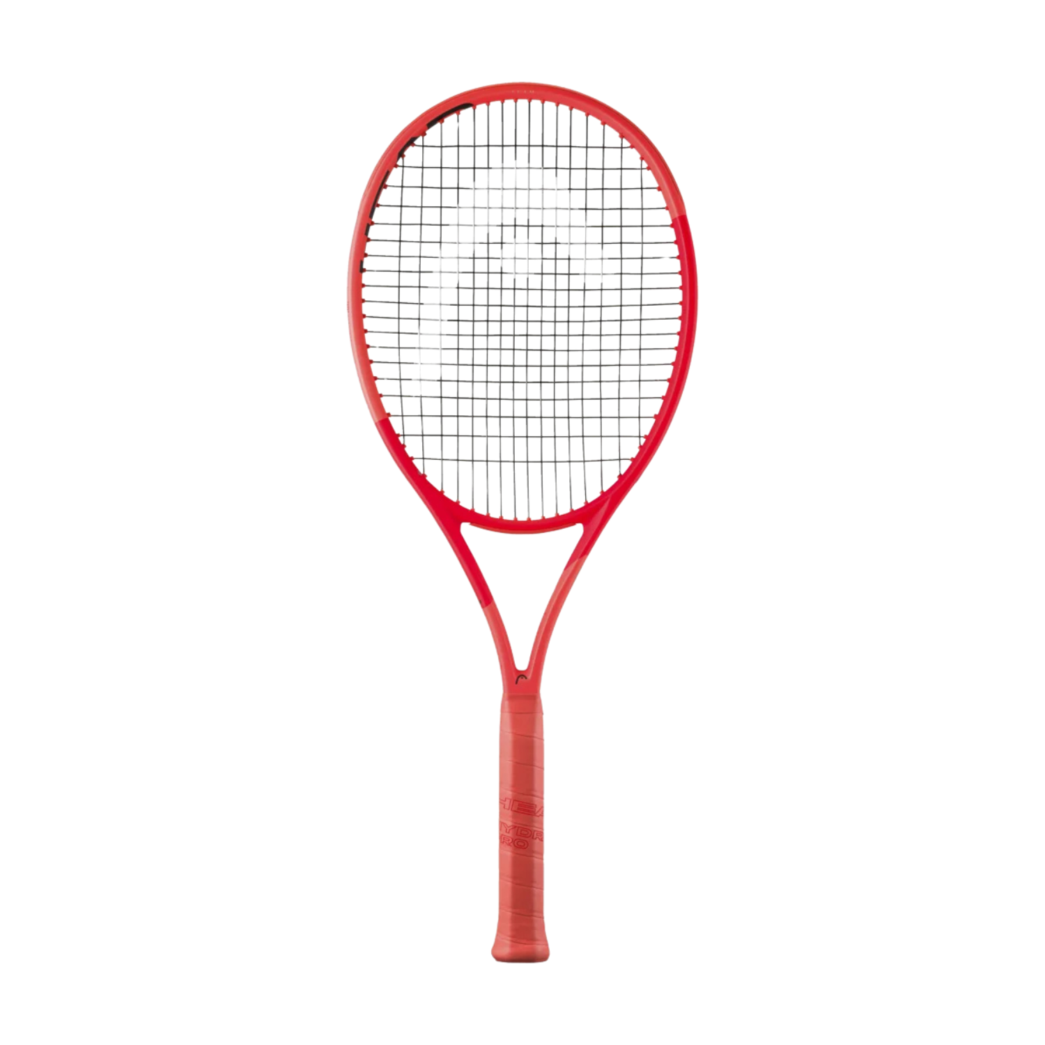 Head Radical TEAM 2025 Tennis Racquet Tennis Rackets Head