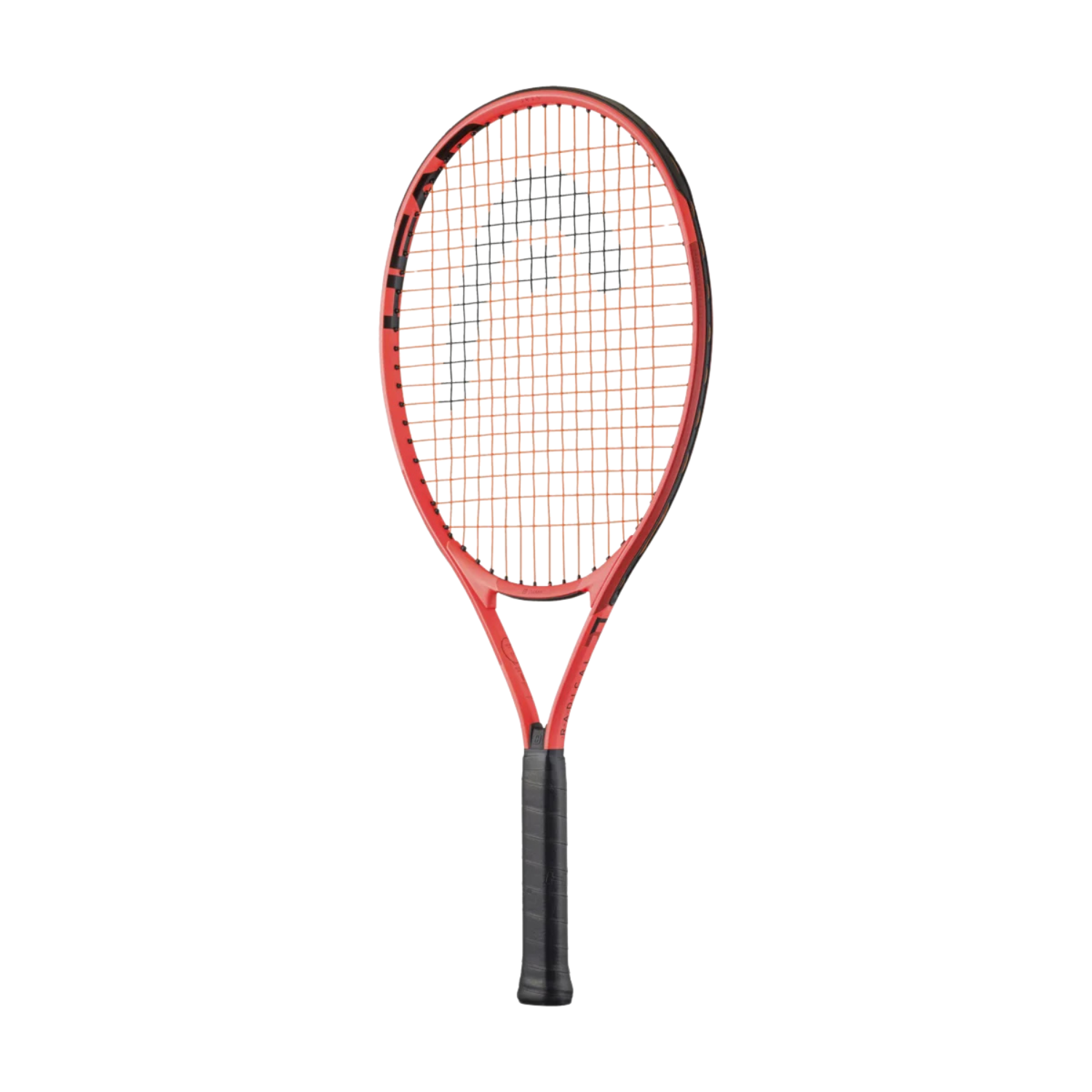 Head Radical Jr. 25 Tennis Racquet Tennis Rackets Head