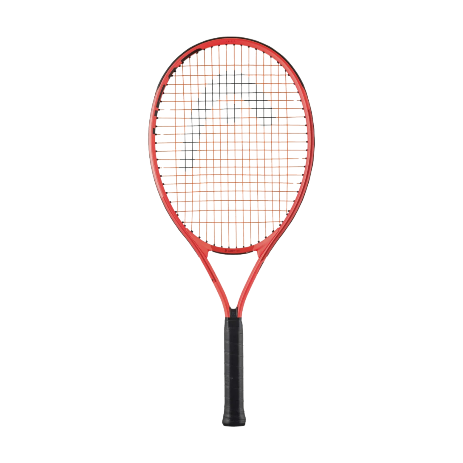 Head Radical Jr. 25 Tennis Racquet