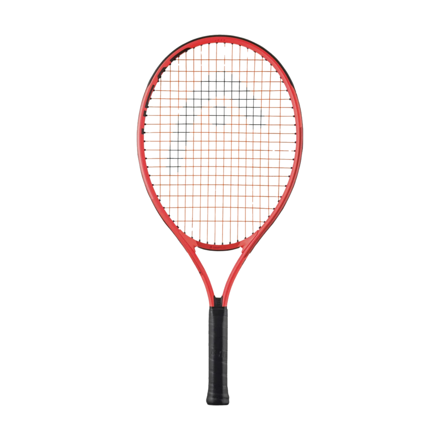 Head Radical Jr. 23 Tennis Racquet Tennis Rackets Head