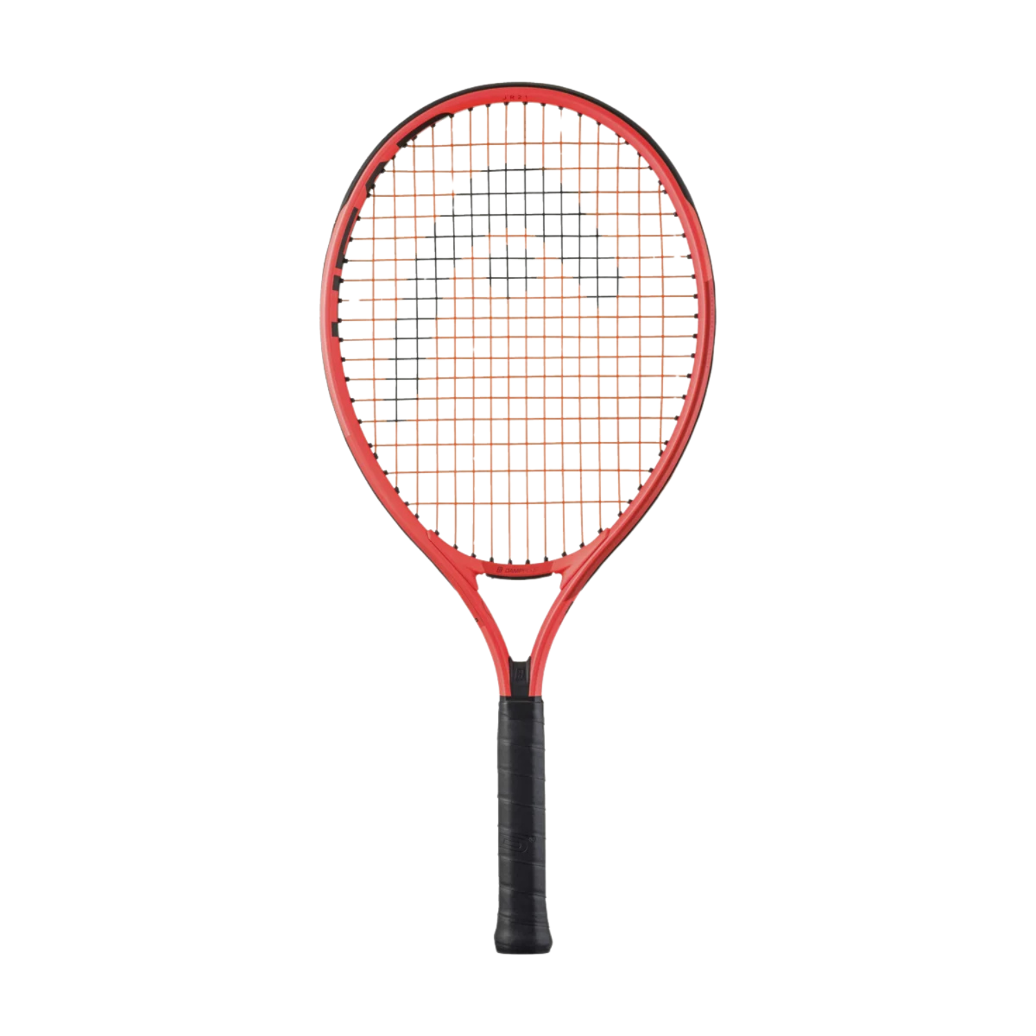 Head Radical Jr. 21 Tennis Racquet Tennis Rackets Head