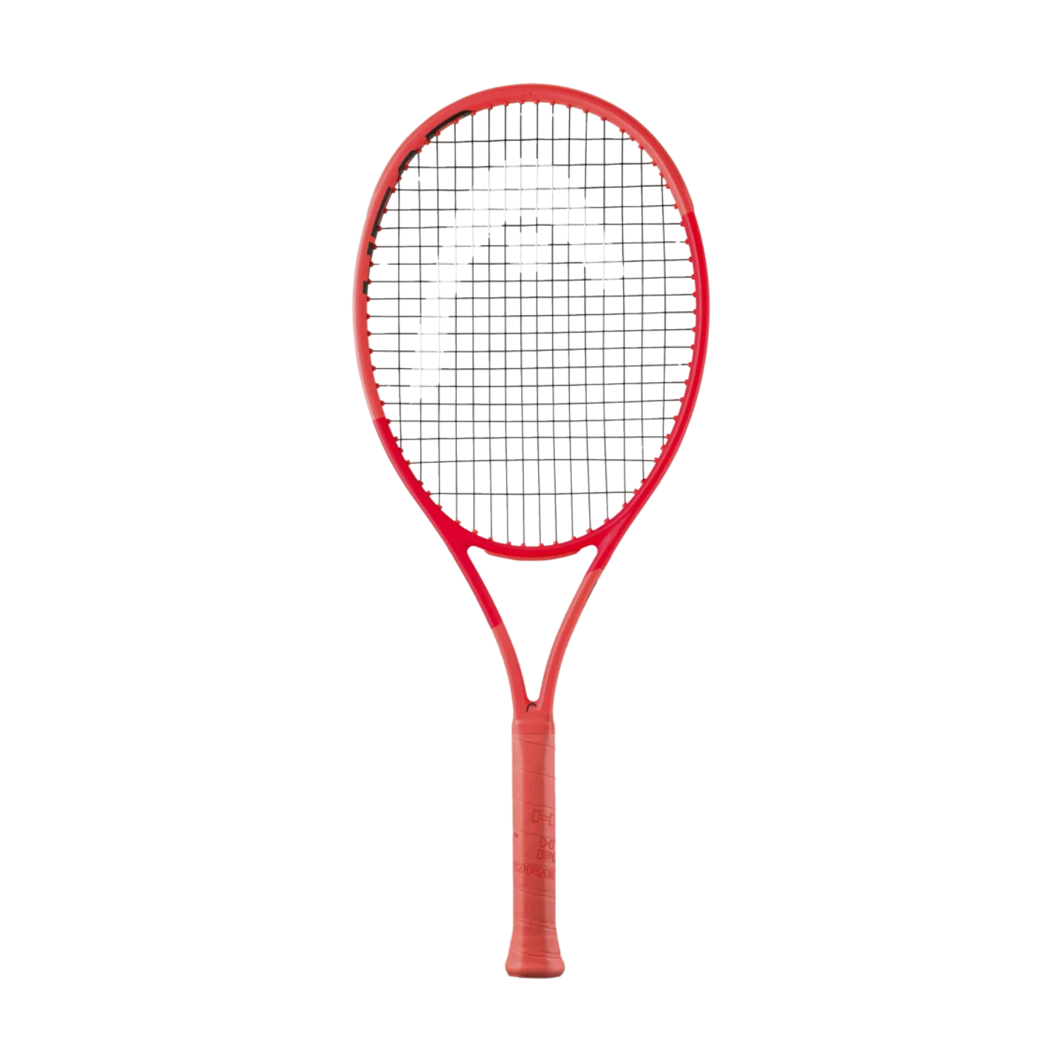 Head Radical Jr.26 2025 Tennis Racquet Tennis Rackets Head