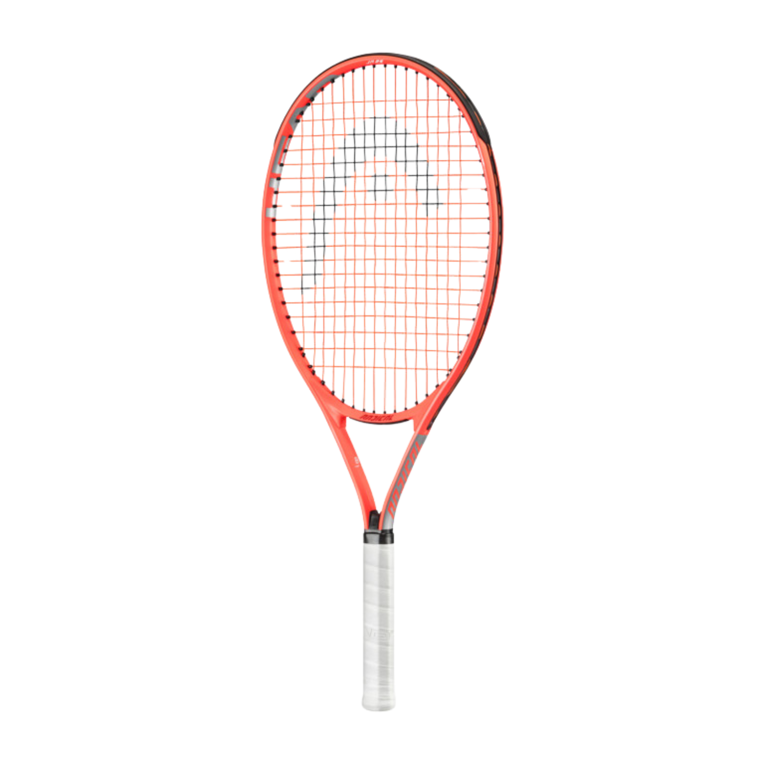 HEAD Radical 23 Junior Tennis Racquet Clearance Head
