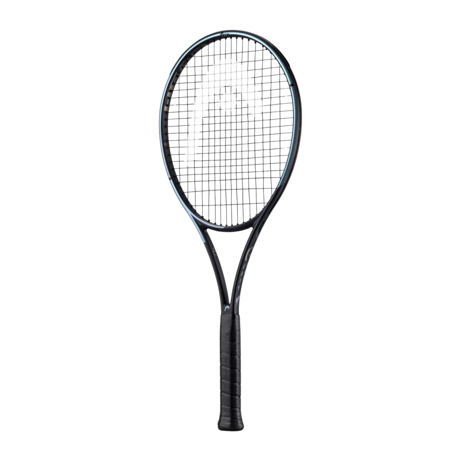HEAD Gravity MP Tennis Racquet Tennis Rackets Head