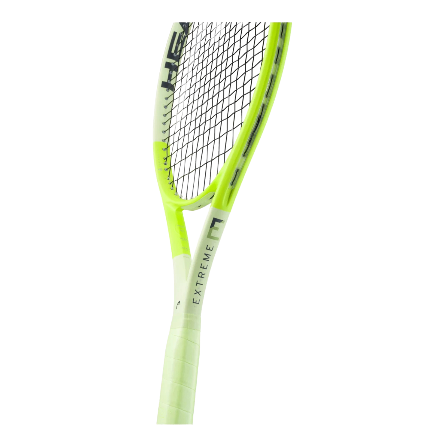 HEAD Extreme Team Tennis Racquet Tennis Rackets Head